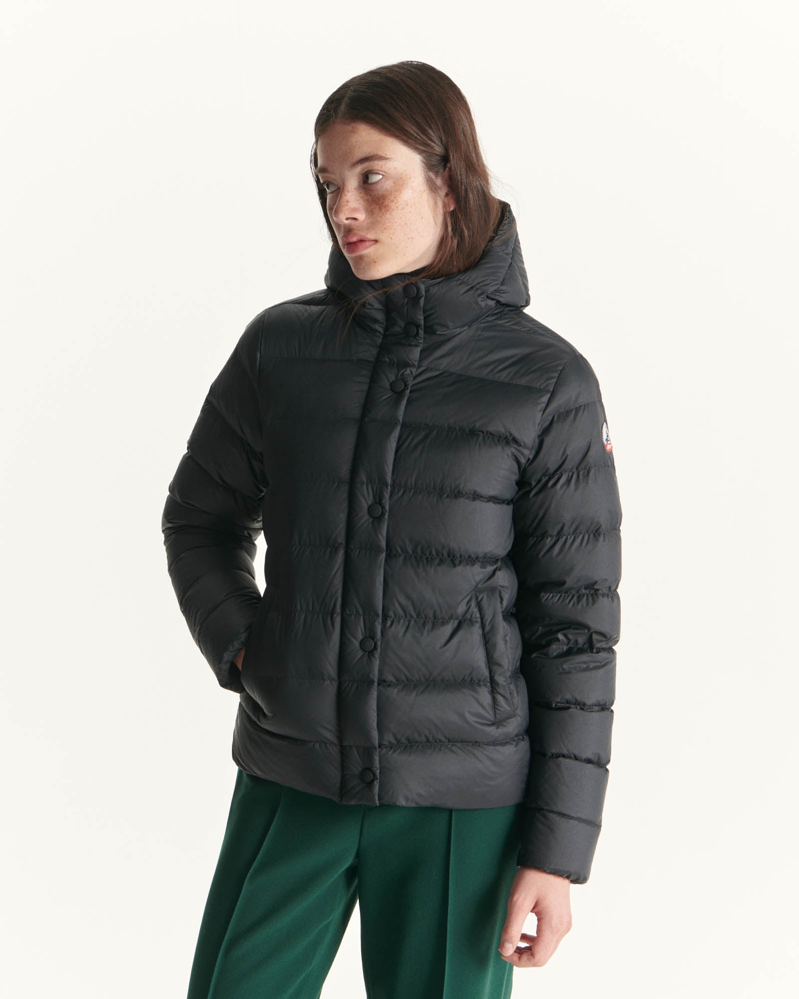 2_JANE_SS23WDOW10-999_11.jpg