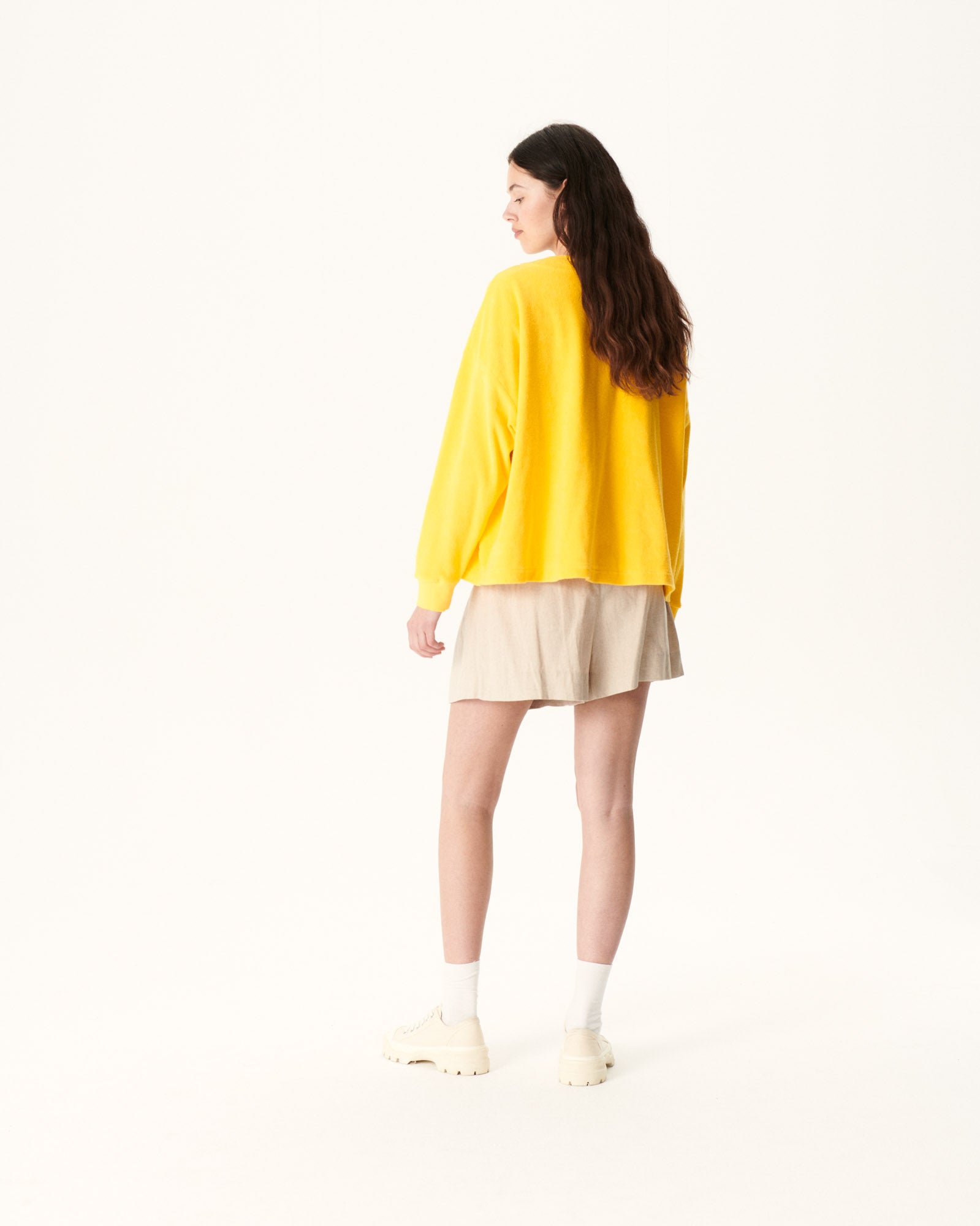 5_PAMPLONA_SS23WZIP90-631_13.jpg