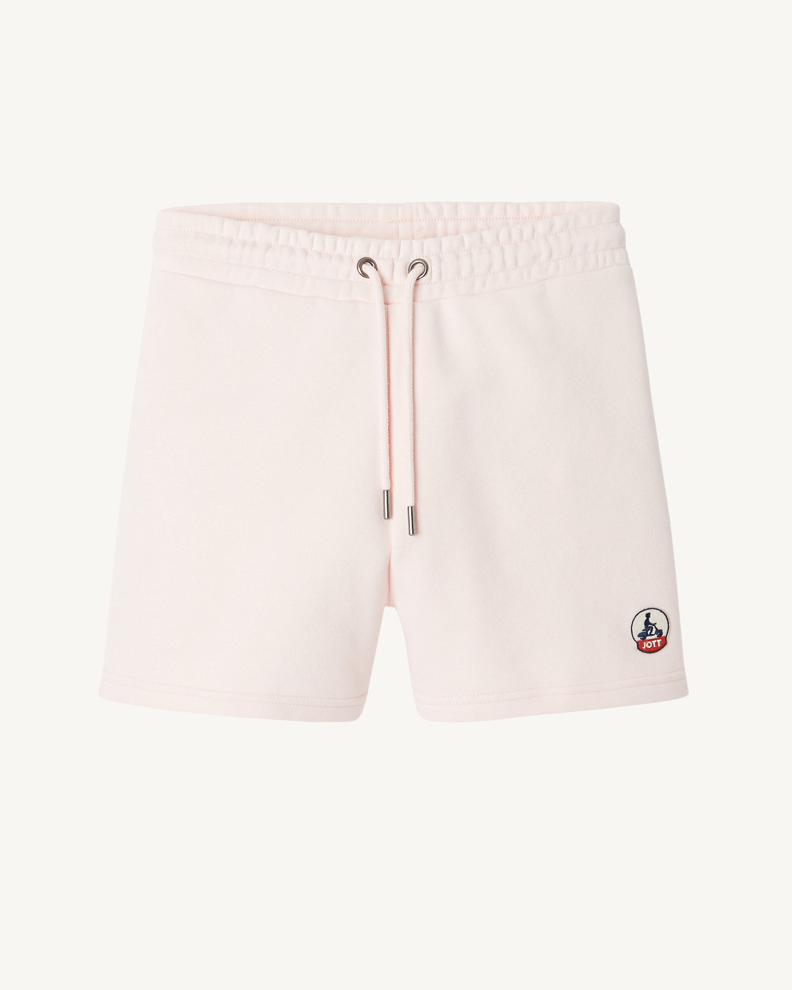 3_BARCELONA_SS23WSHO10-463_20.jpg