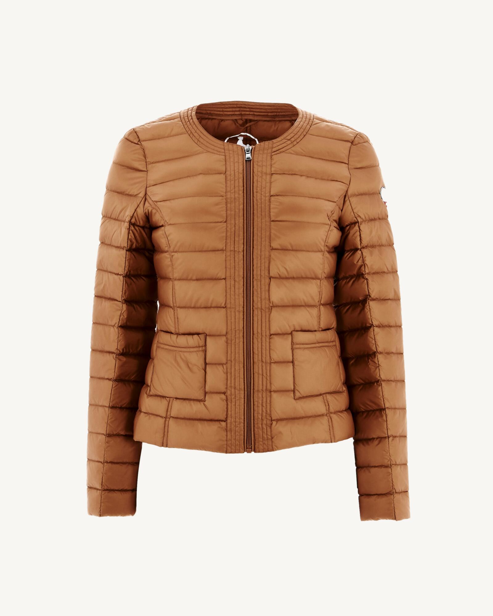 3_DOUDA_FW22WDOW16-811_20.jpg