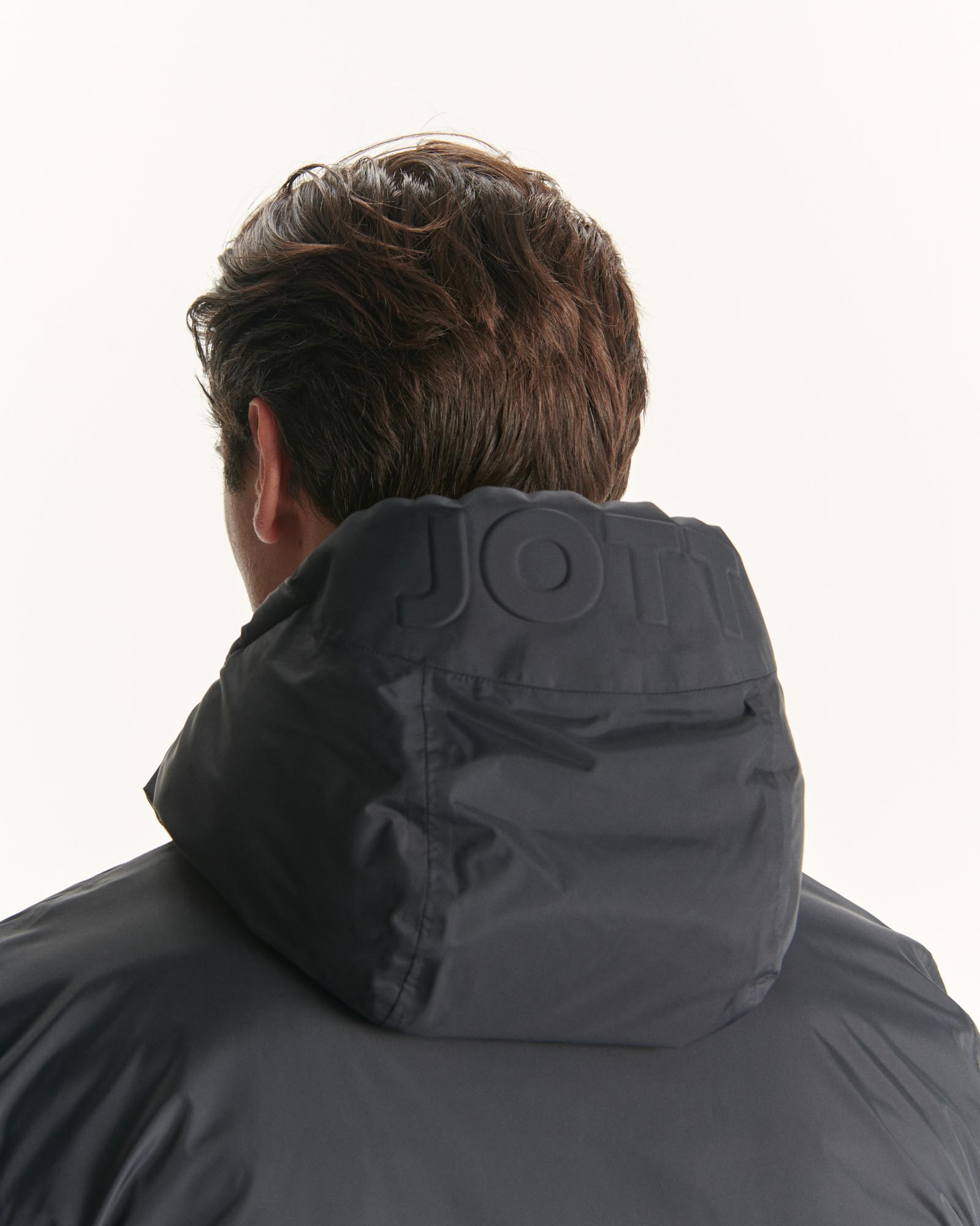 4_AMSTERDAM_FW22MJAC12-988_12.jpg