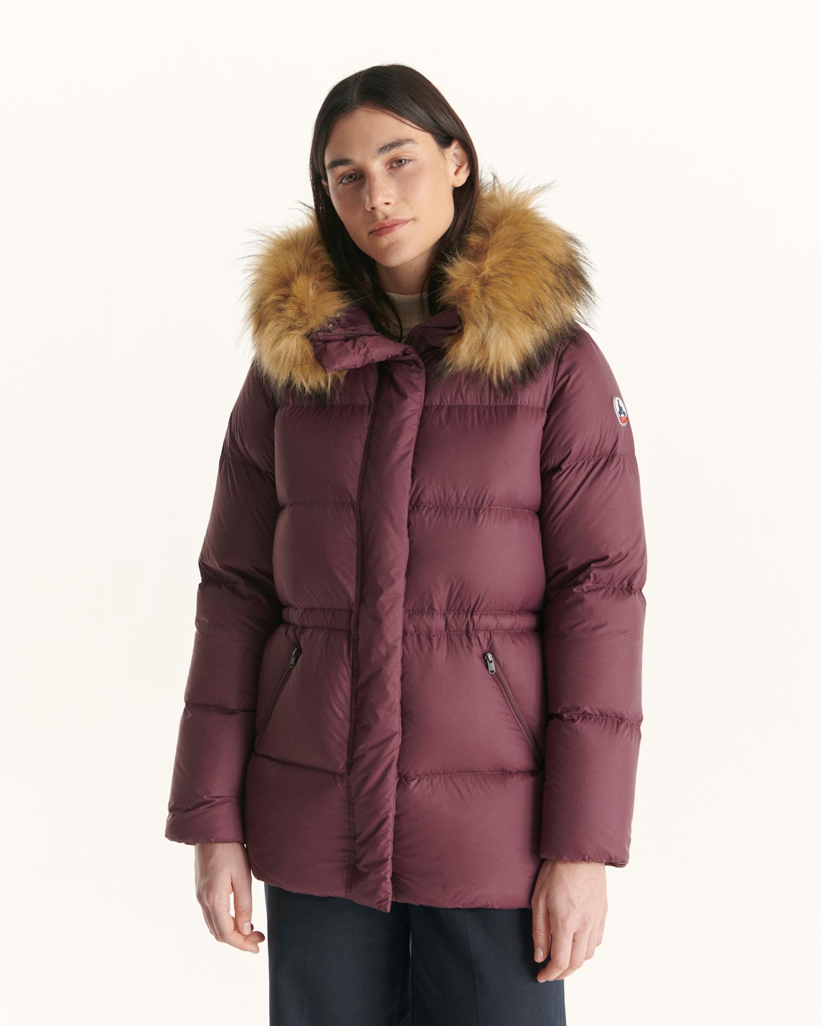 2_LUXE_FW23WDOW30-461_11 1.jpg