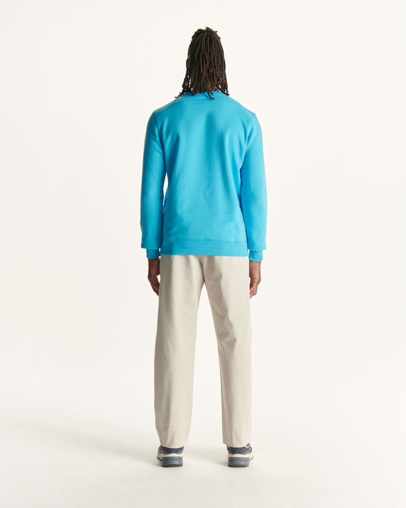 5_BRAGA_FW23MSWE20-534_13.jpg