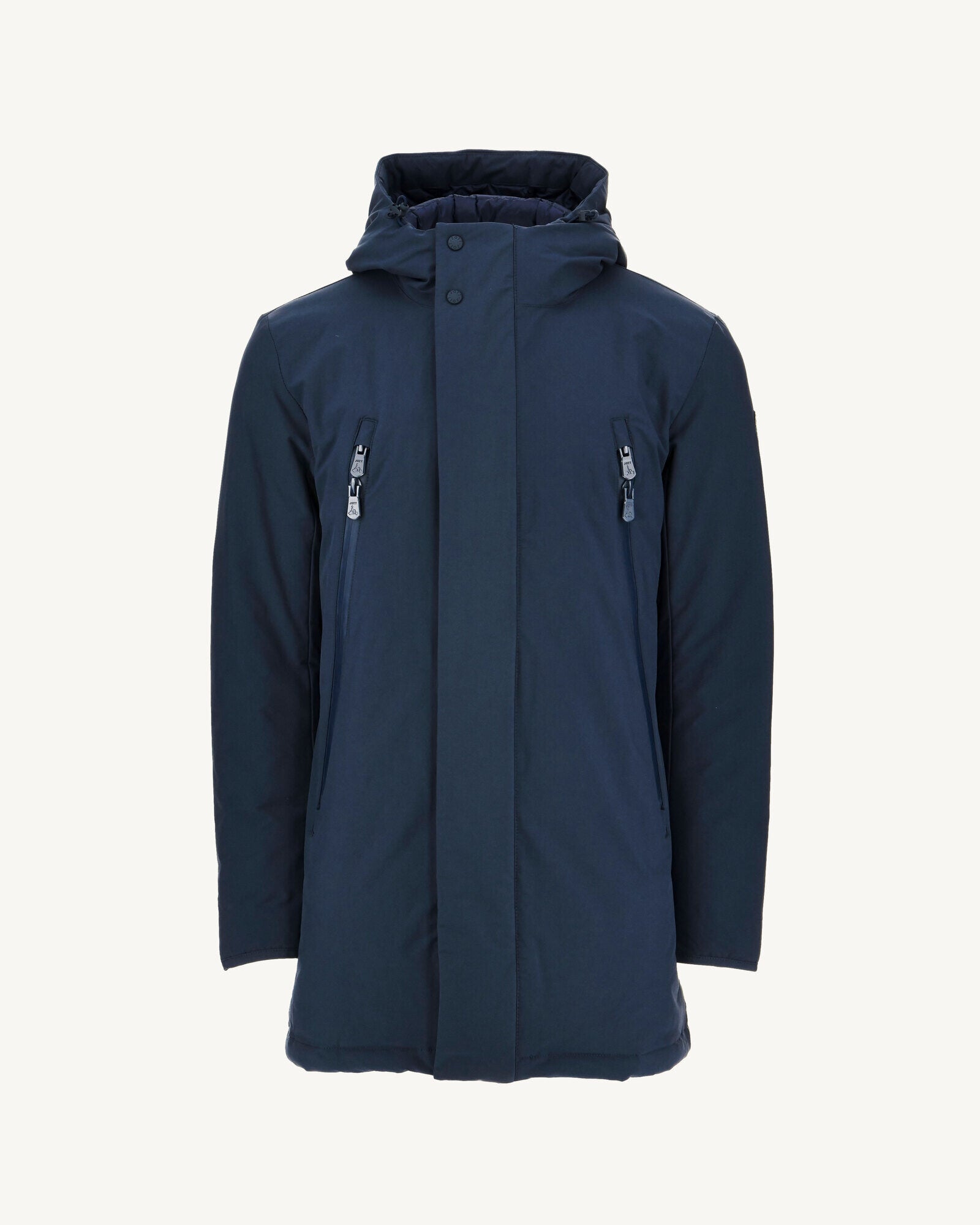 3_ICEBERG_FW22MJAC17-104_20.jpg