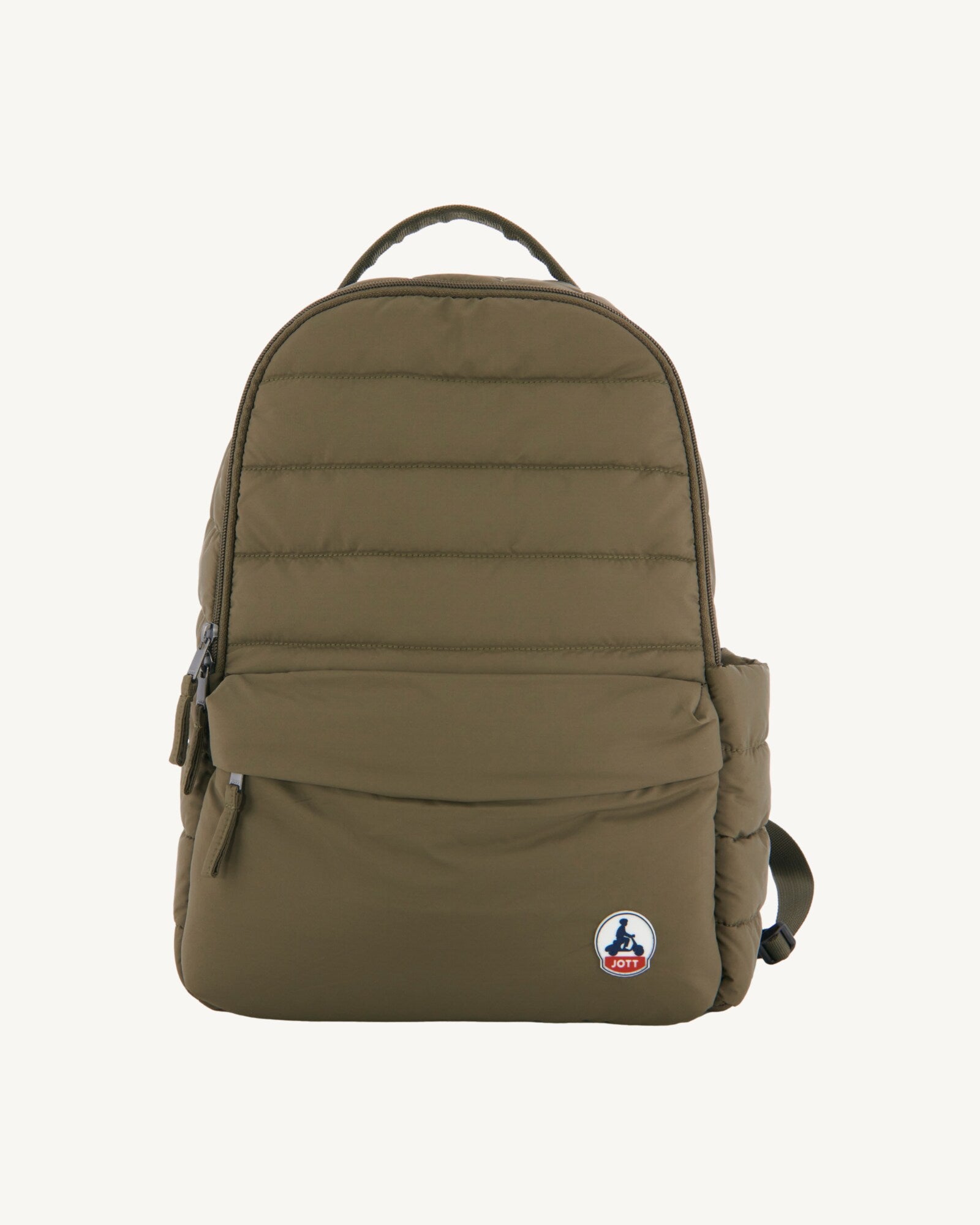 3_BIVOUAC_FW23UBAC11-255_20.jpg