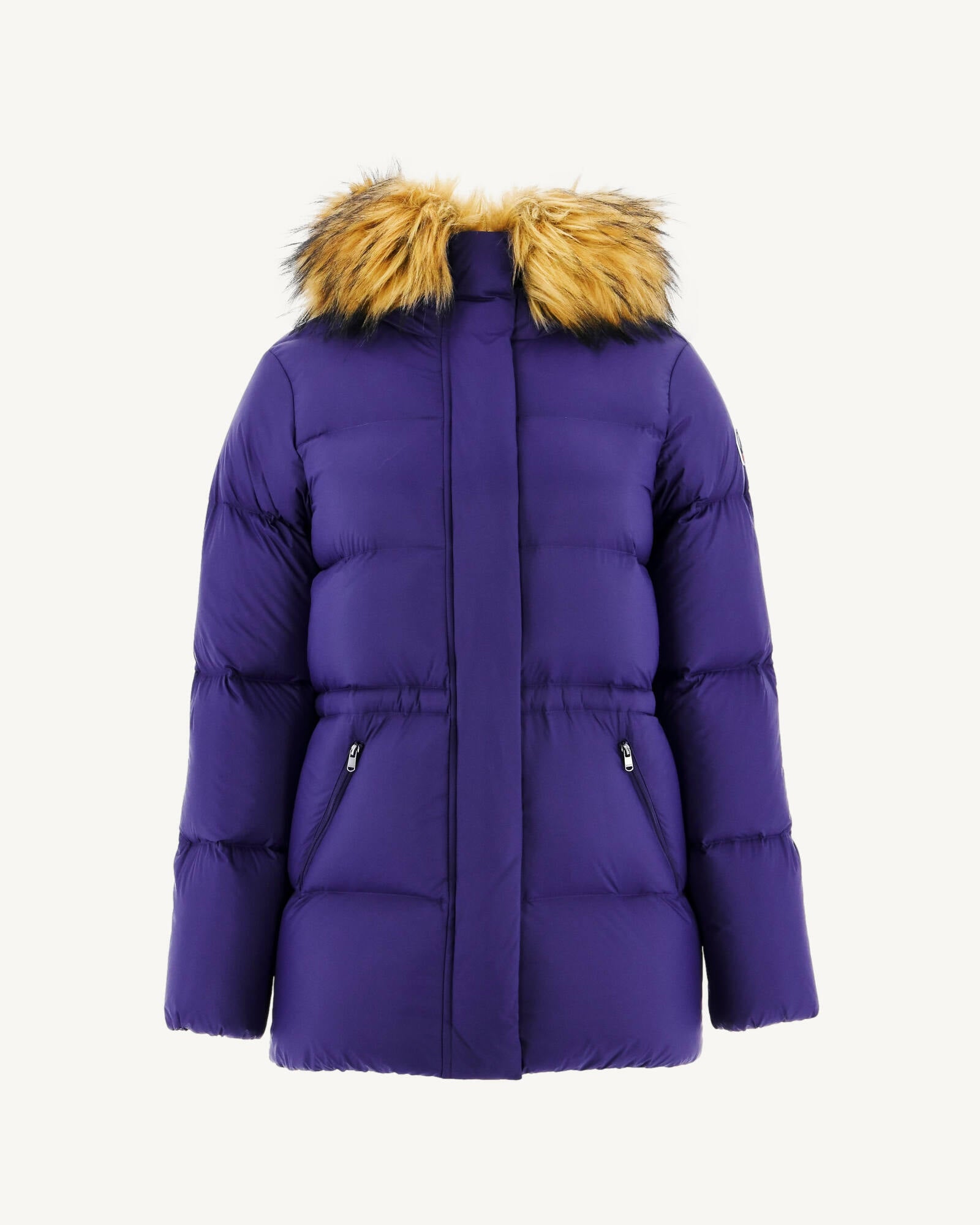 3_LUXE_FW23WDOW30-559_20.jpg