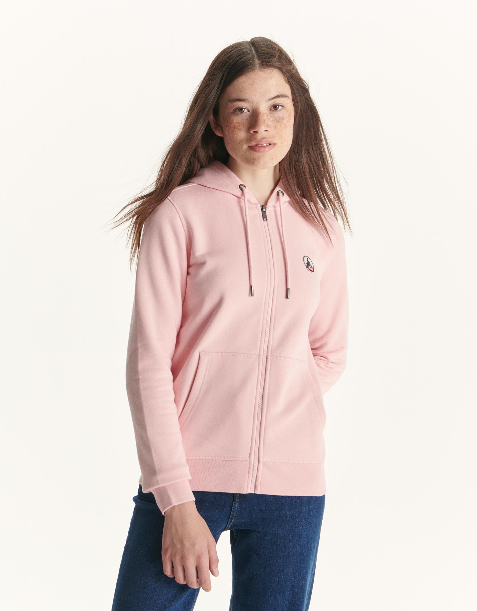 2_OAXACA_SS23WZIP10-472_11.jpg