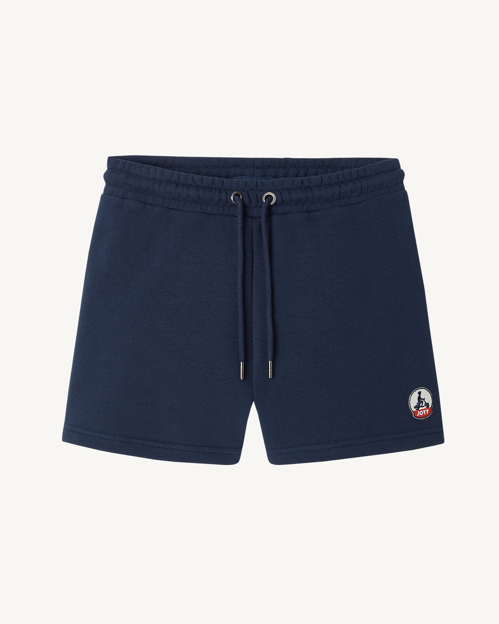 3_BARCELONA_SS23WSHO10-104_20.jpg