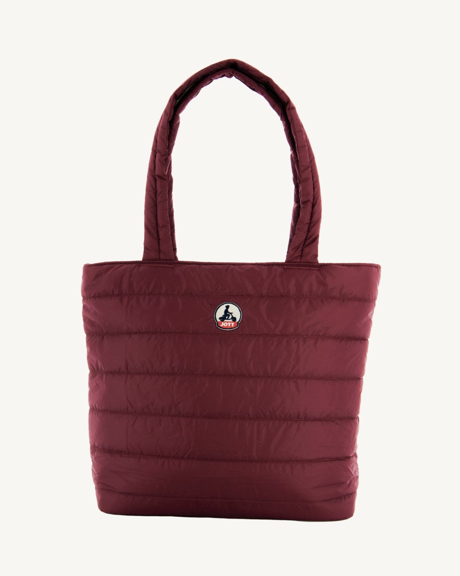 3_NITA_FW23UTOT10-461_20.jpg