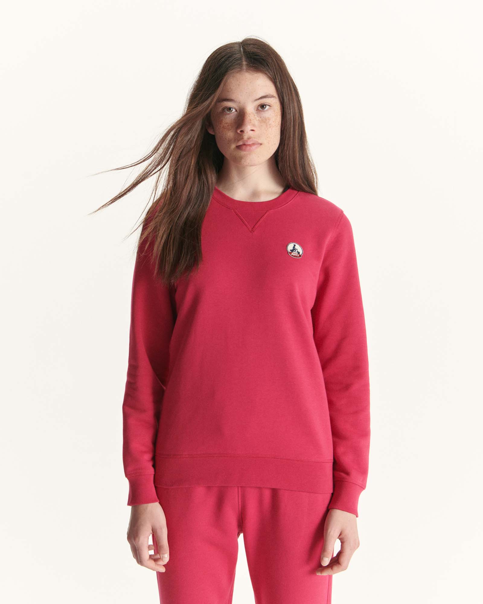 2_ELVAS_FW23WSWE10-331_11.jpg