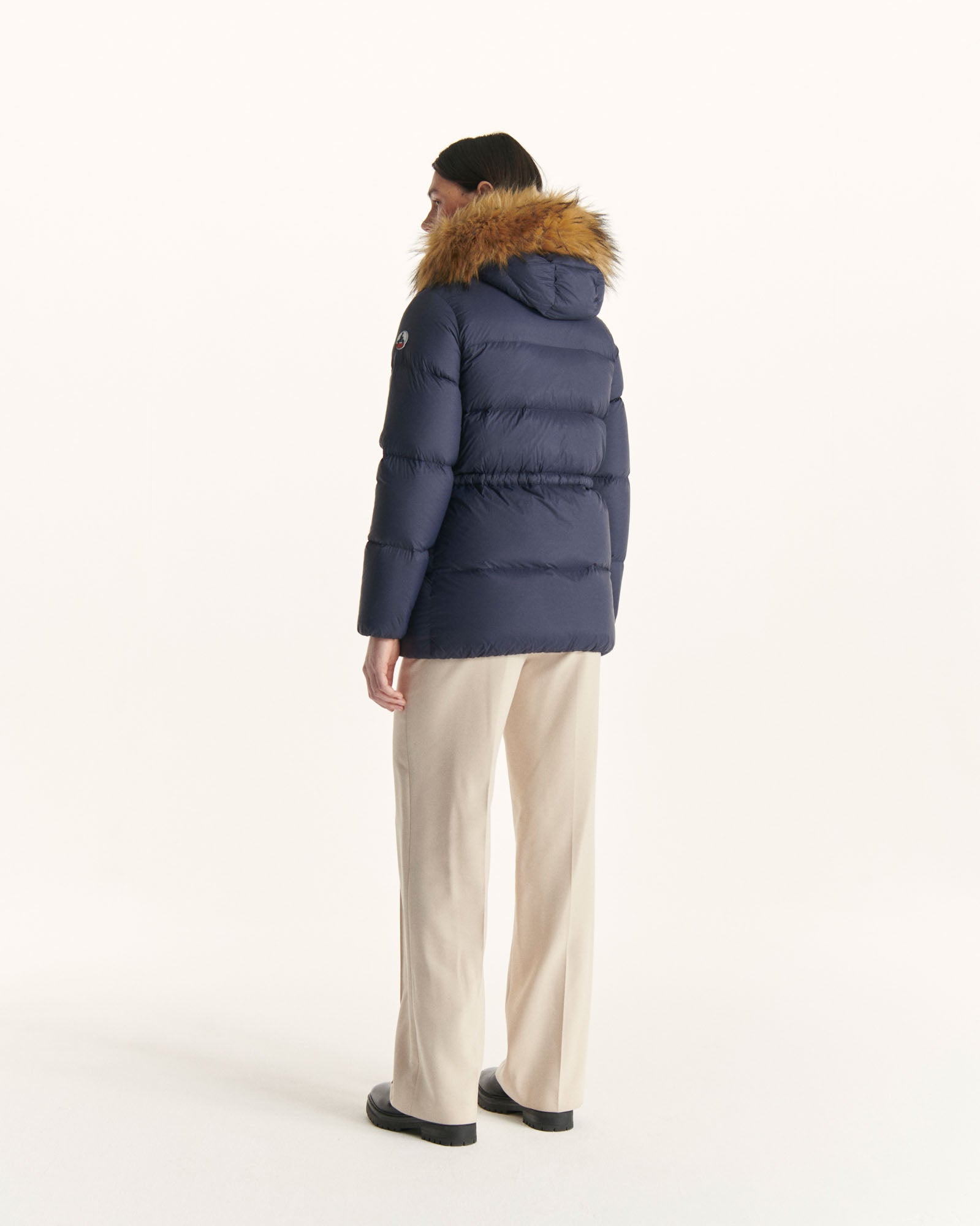 5_LUXE_FW23WDOW30-104_13 1.jpg