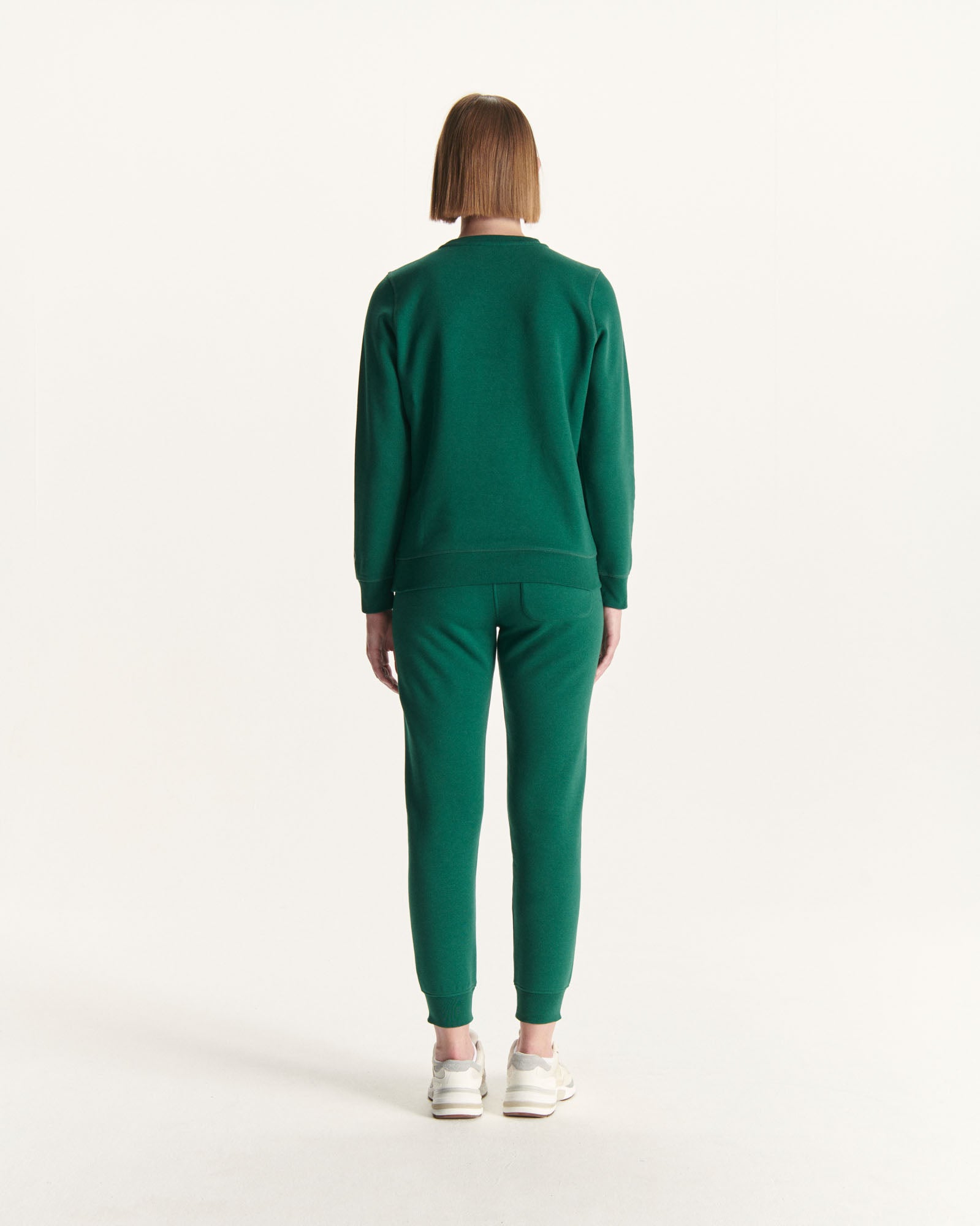 5_ELVAS_FW23WSWE20-249_13.jpg