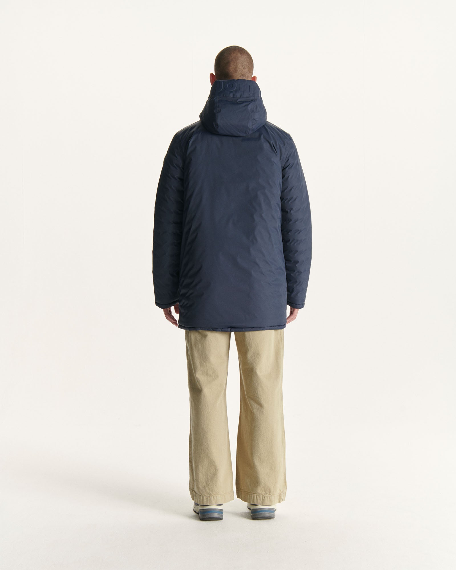 5_AMSTERDAM_FW22MJAC12-104_13.jpg