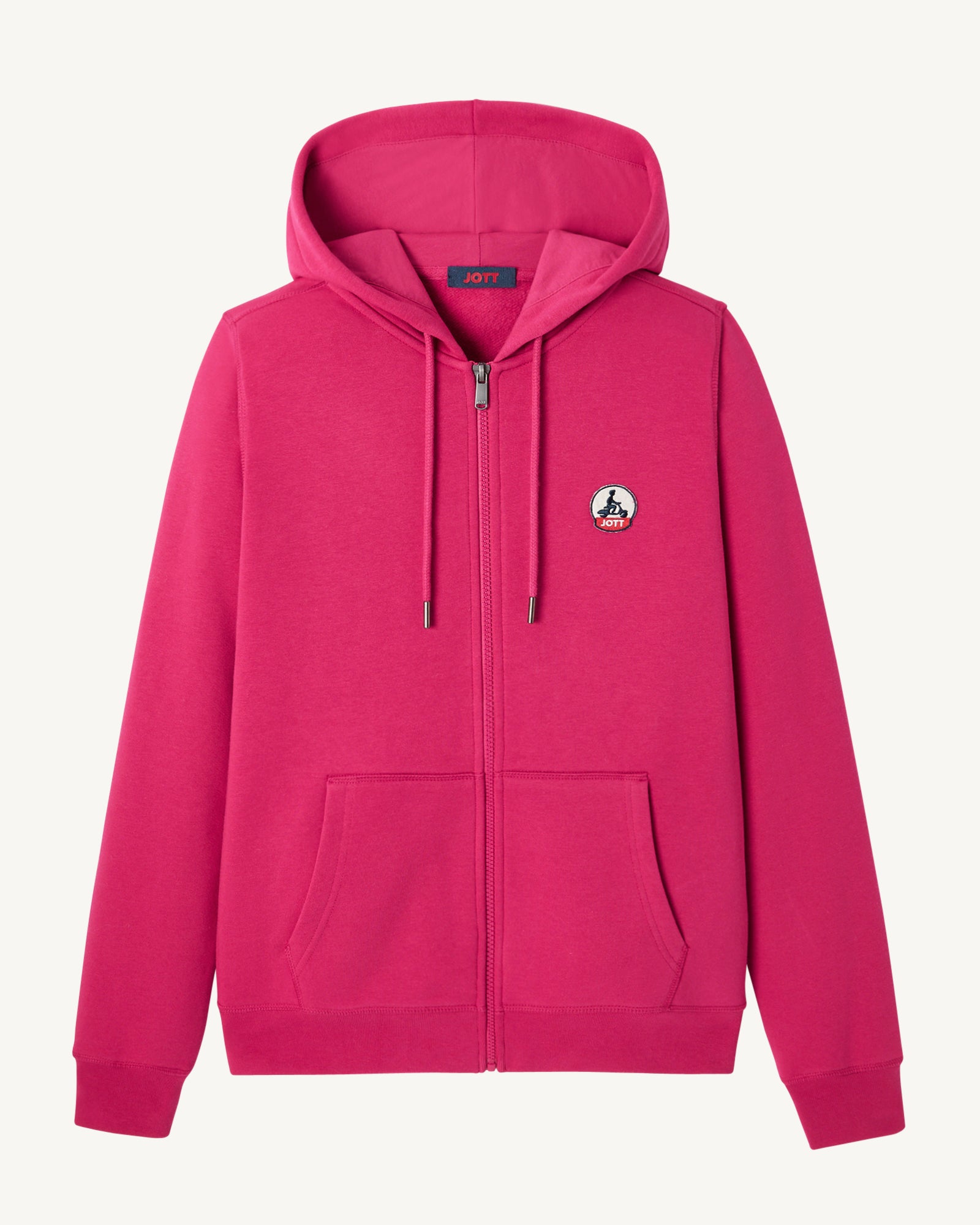 3_OAXACA_SS23WZIP10-331_20.jpg