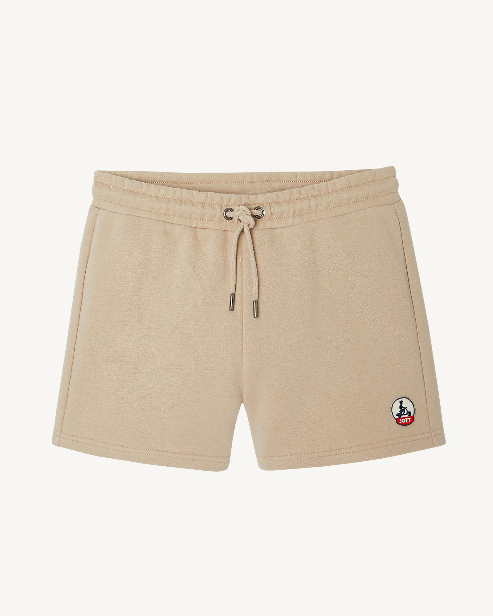 3_BARCELONA_SS23WSHO10-804_20.jpg