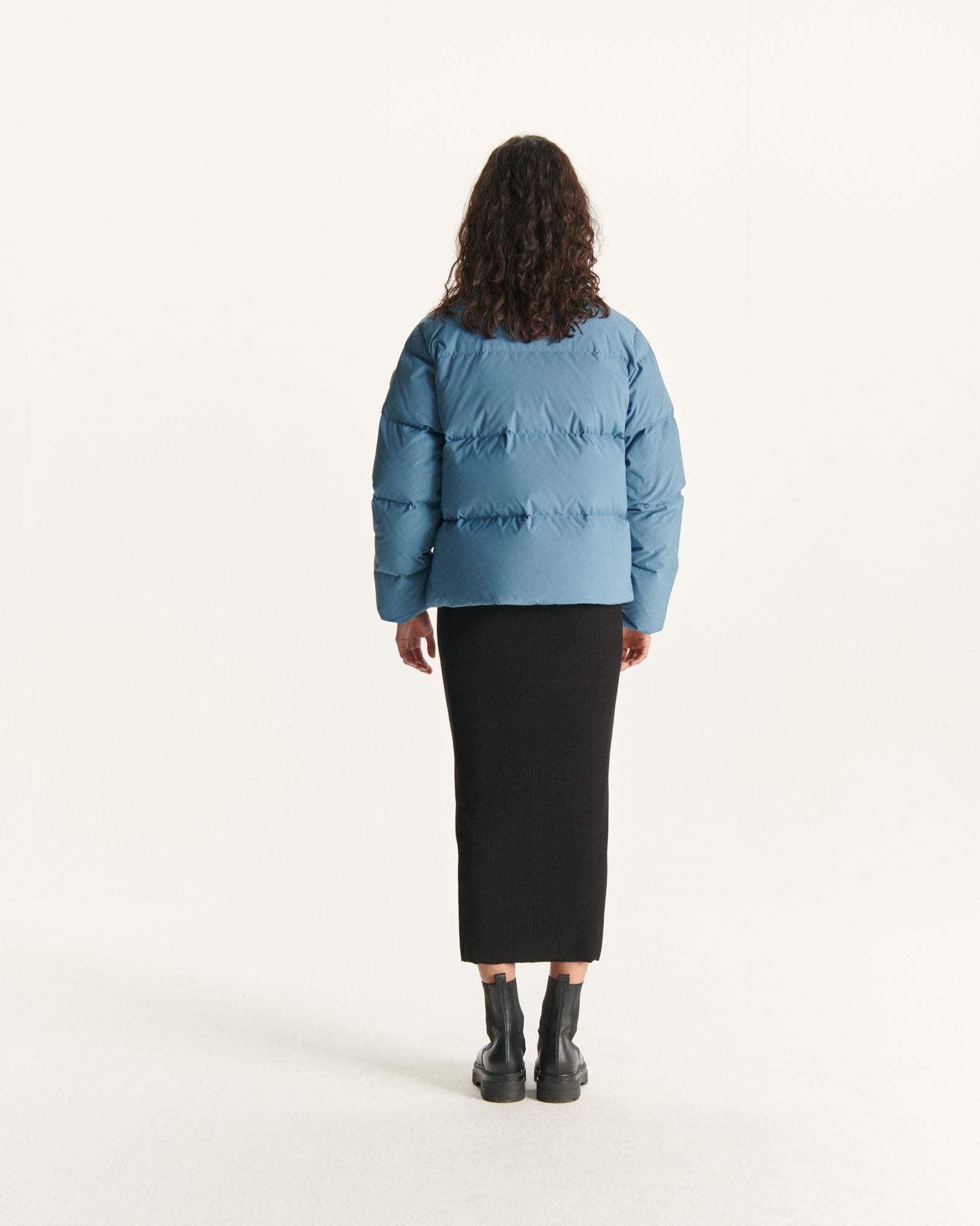 5_SHENZEN_FW23WDOW70-557_13.jpg