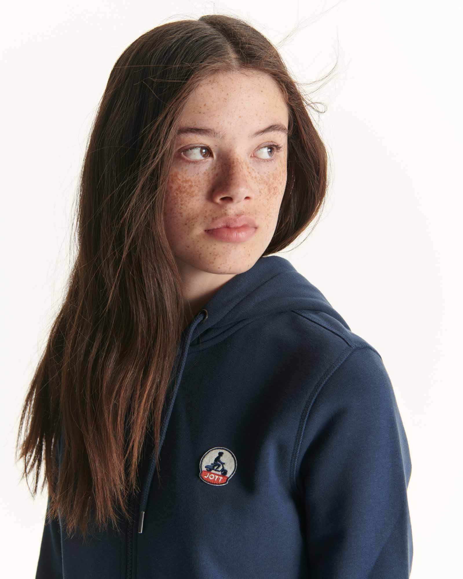 4_OAXACA_SS23WZIP10-104_12.jpg