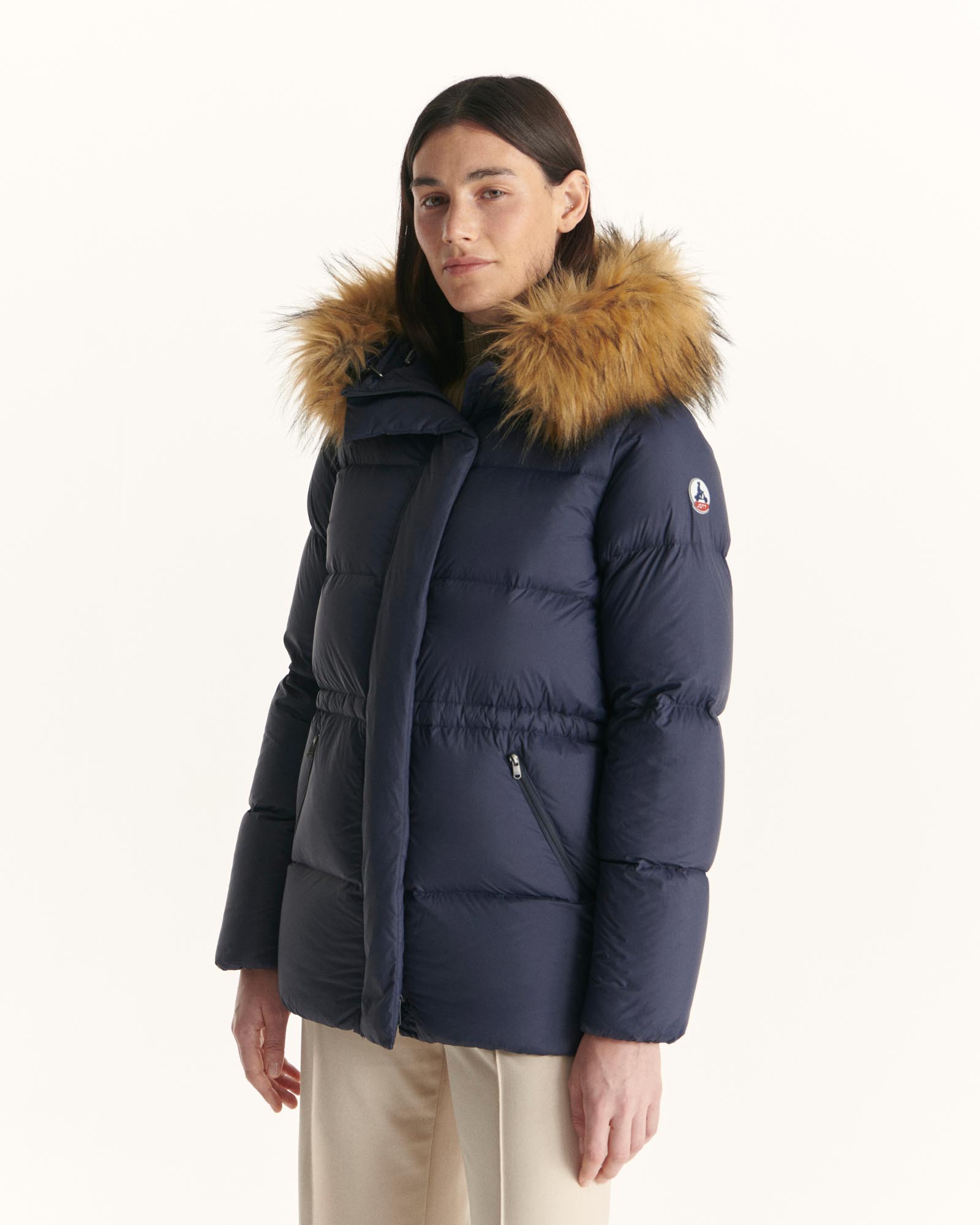 2_LUXE_FW23WDOW30-104_11 1.jpg