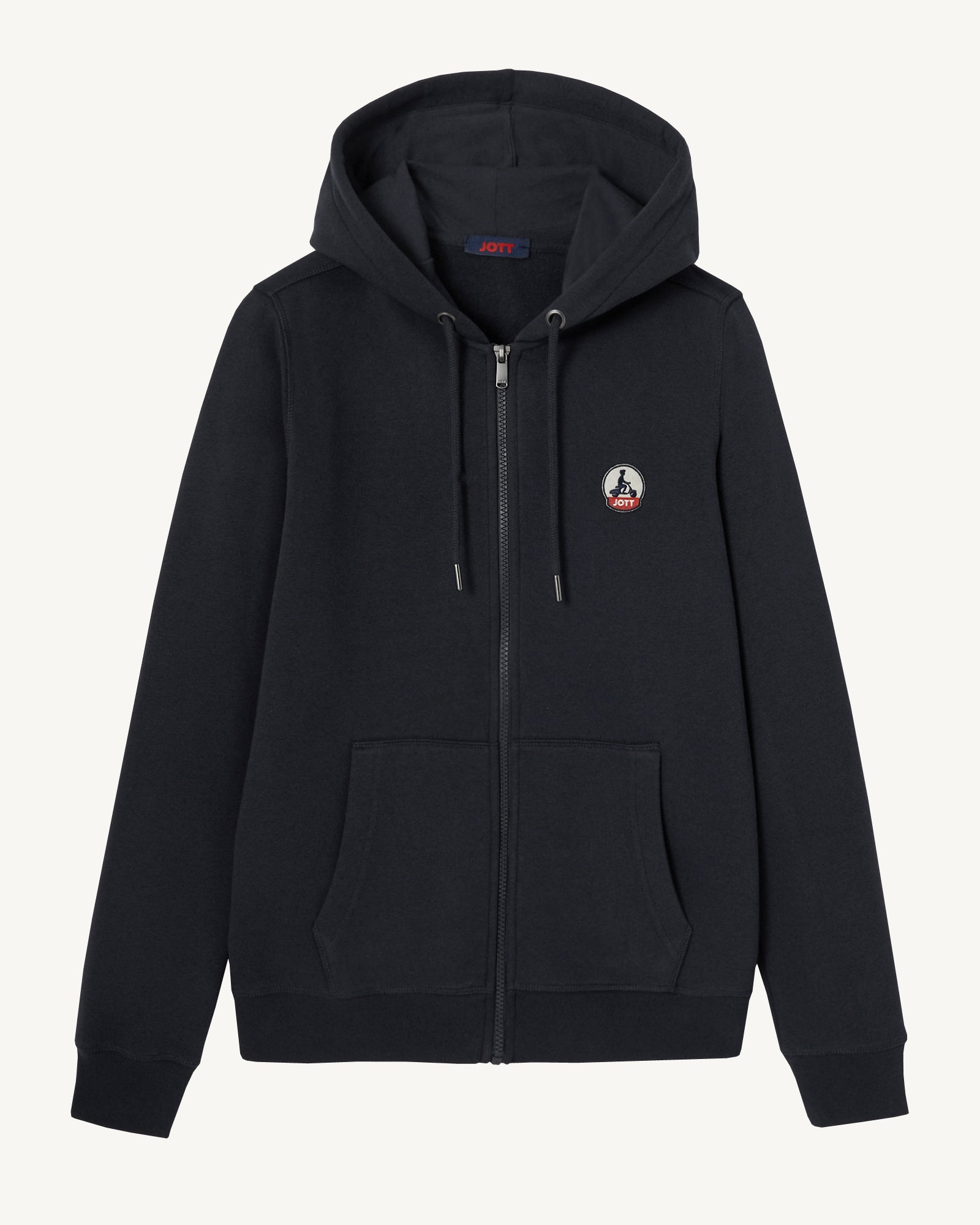 3_OAXACA_SS23WZIP10-999_20.jpg