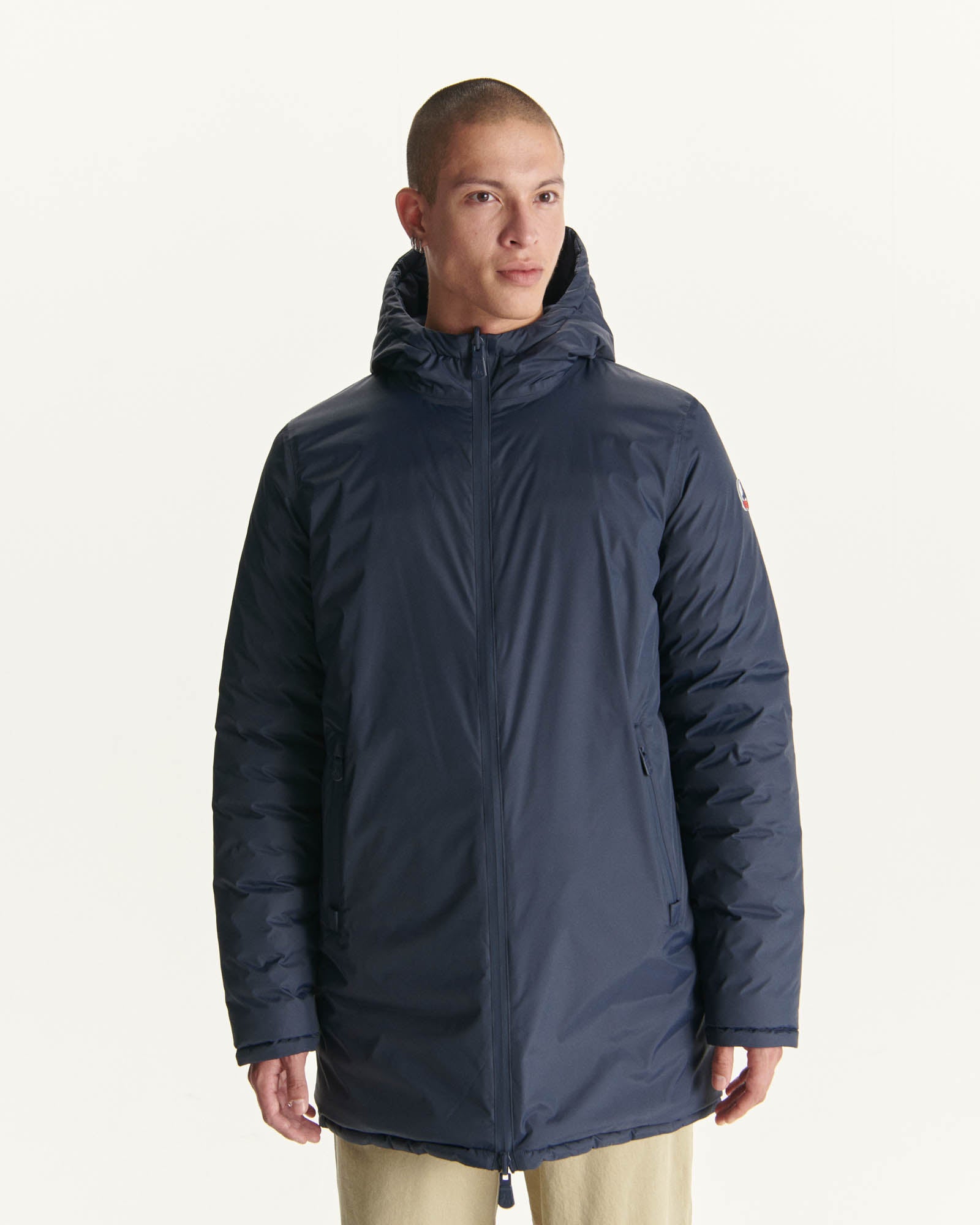 2_AMSTERDAM_FW22MJAC12-104_11.jpg