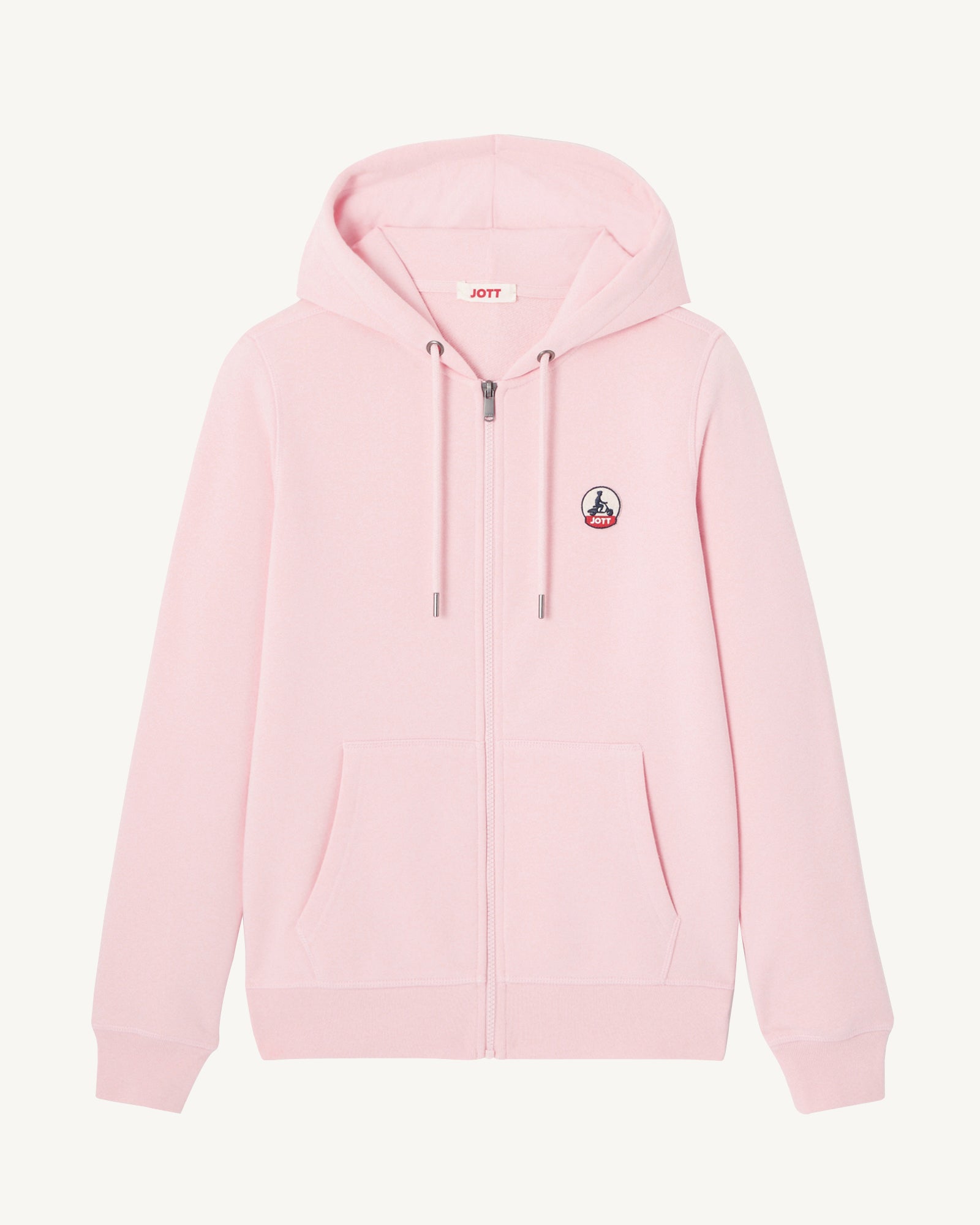 3_OAXACA_SS23WZIP10-472_20.jpg