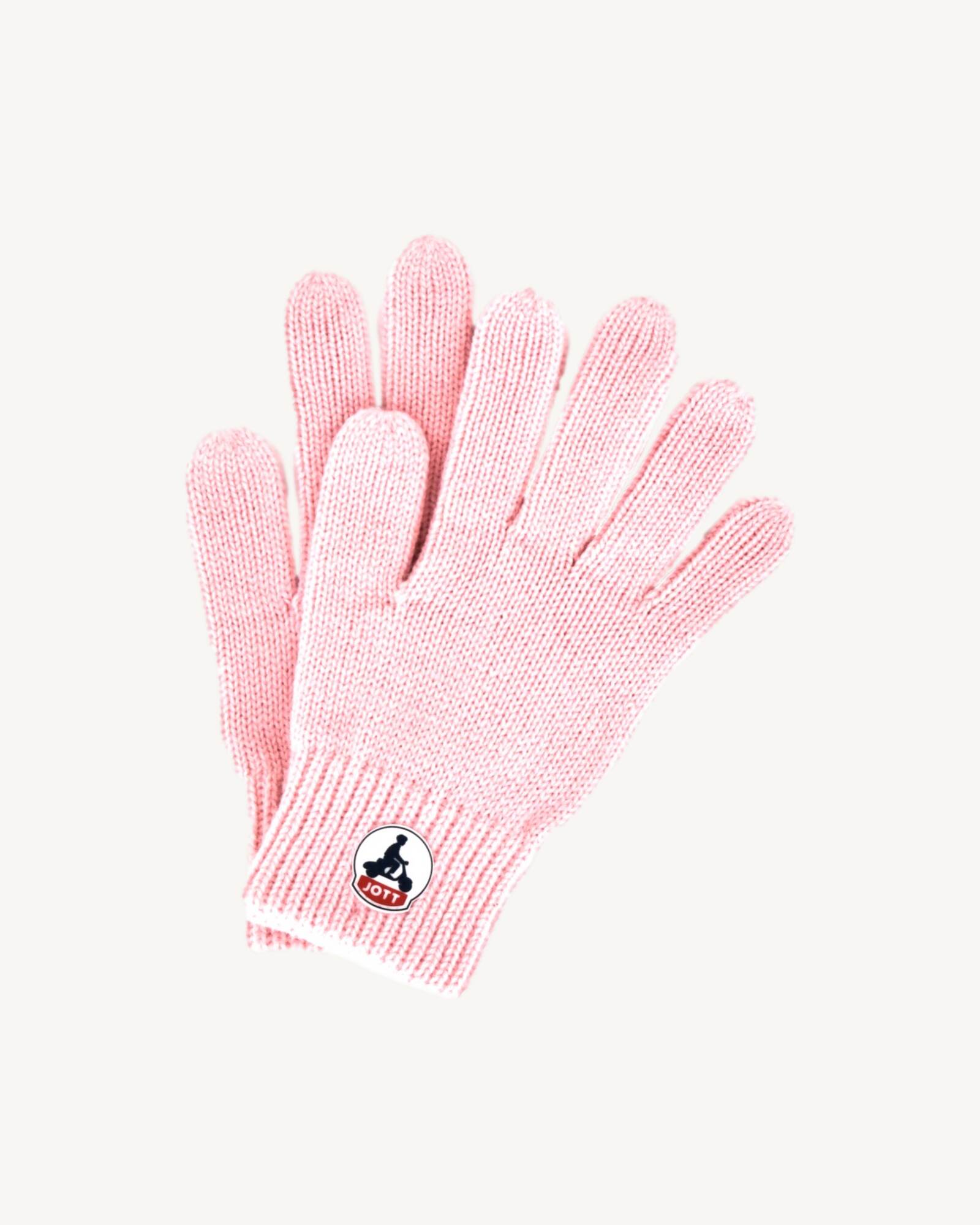 3_GRIZZ_FW23UGLO11-472_20.jpg