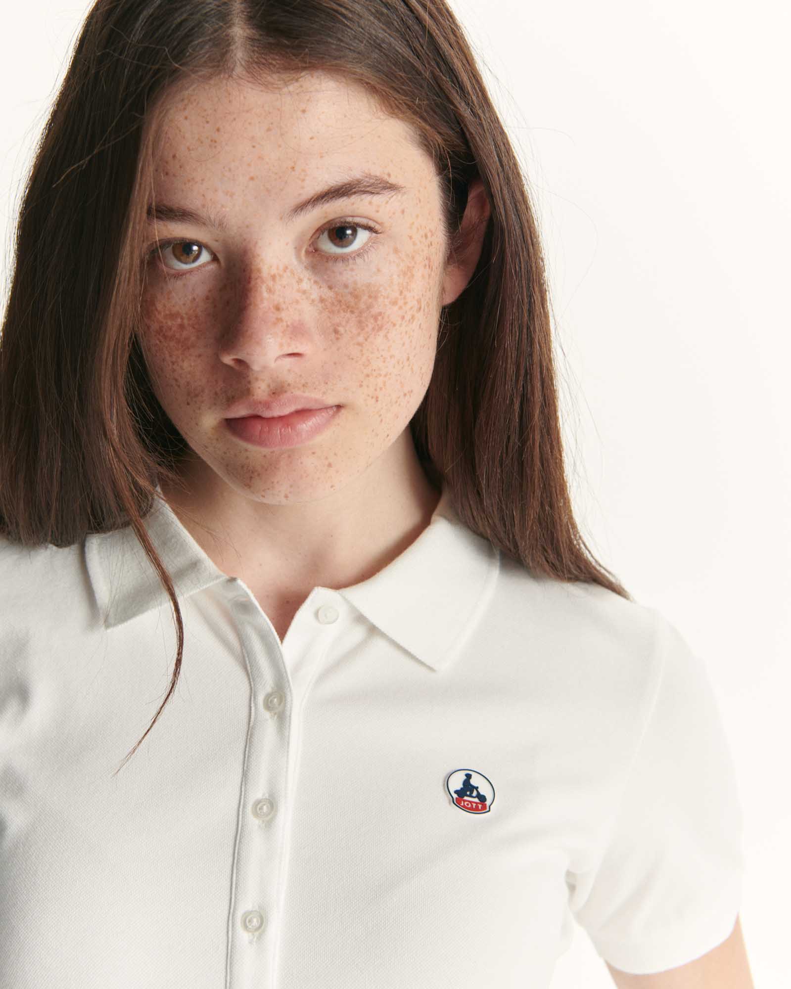 4_FRANCA_FW23WPOL10-901_12.jpg