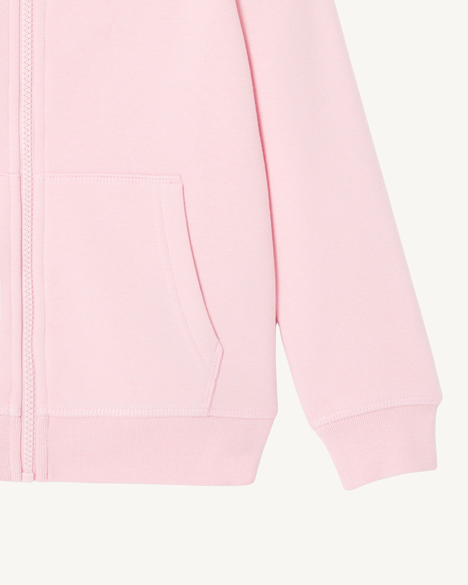 13_TIJIANA_FW23KZIP10-472_25.jpg