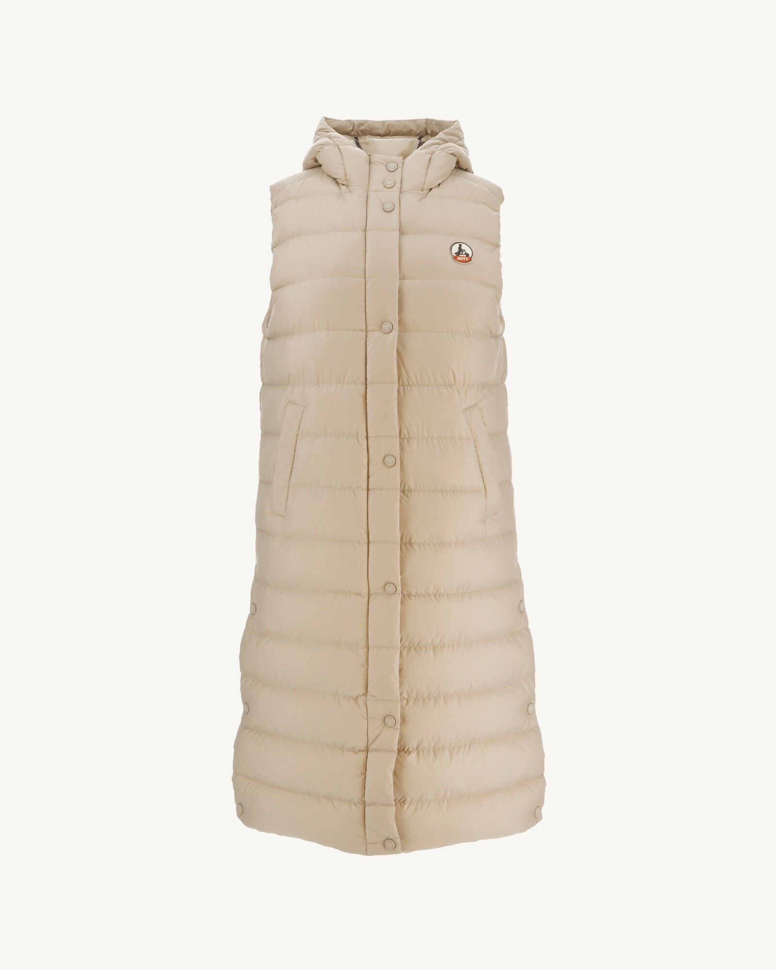 3_LOLA_FW23WDOW18-804_20.jpg
