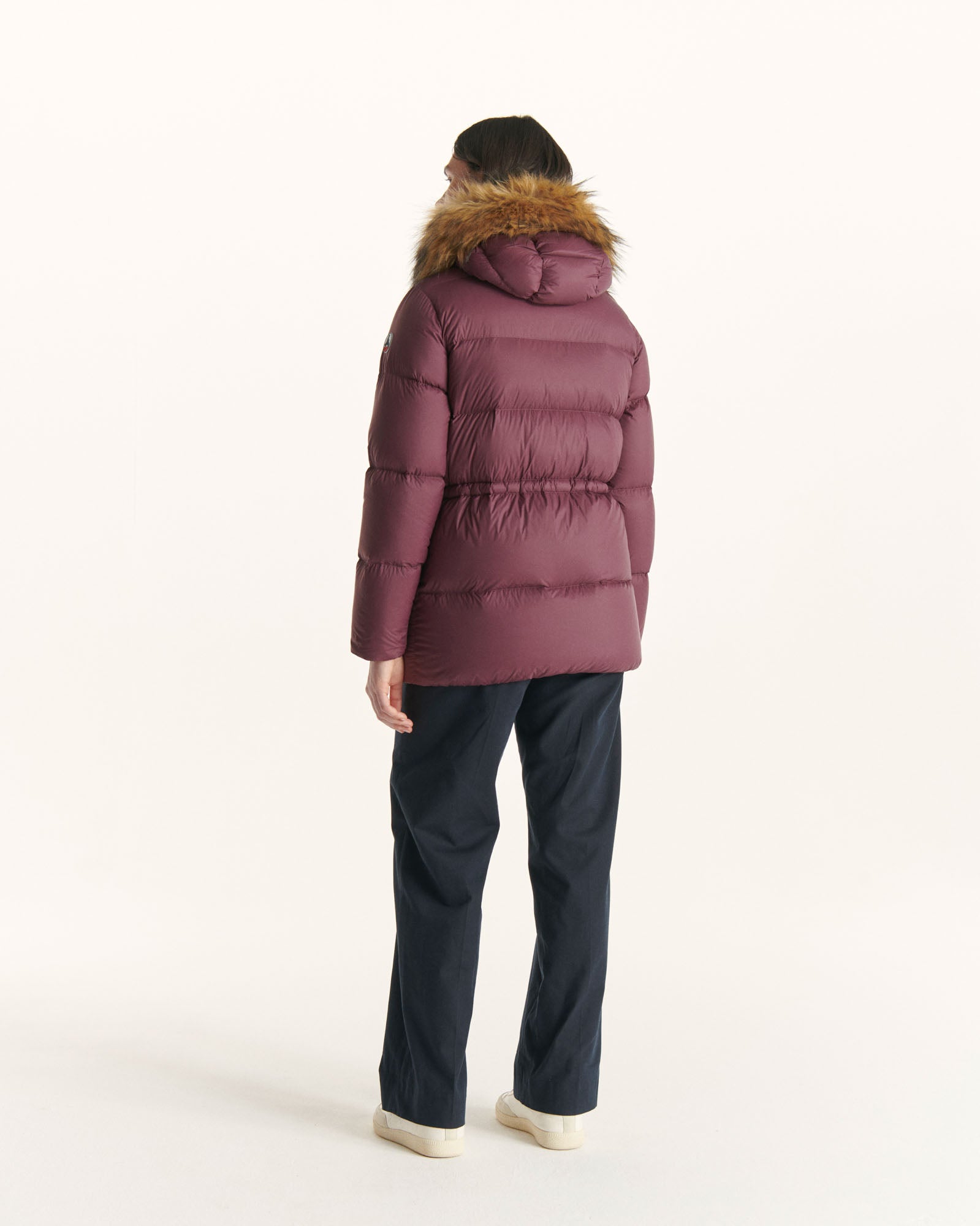5_LUXE_FW23WDOW30-461_13 1.jpg