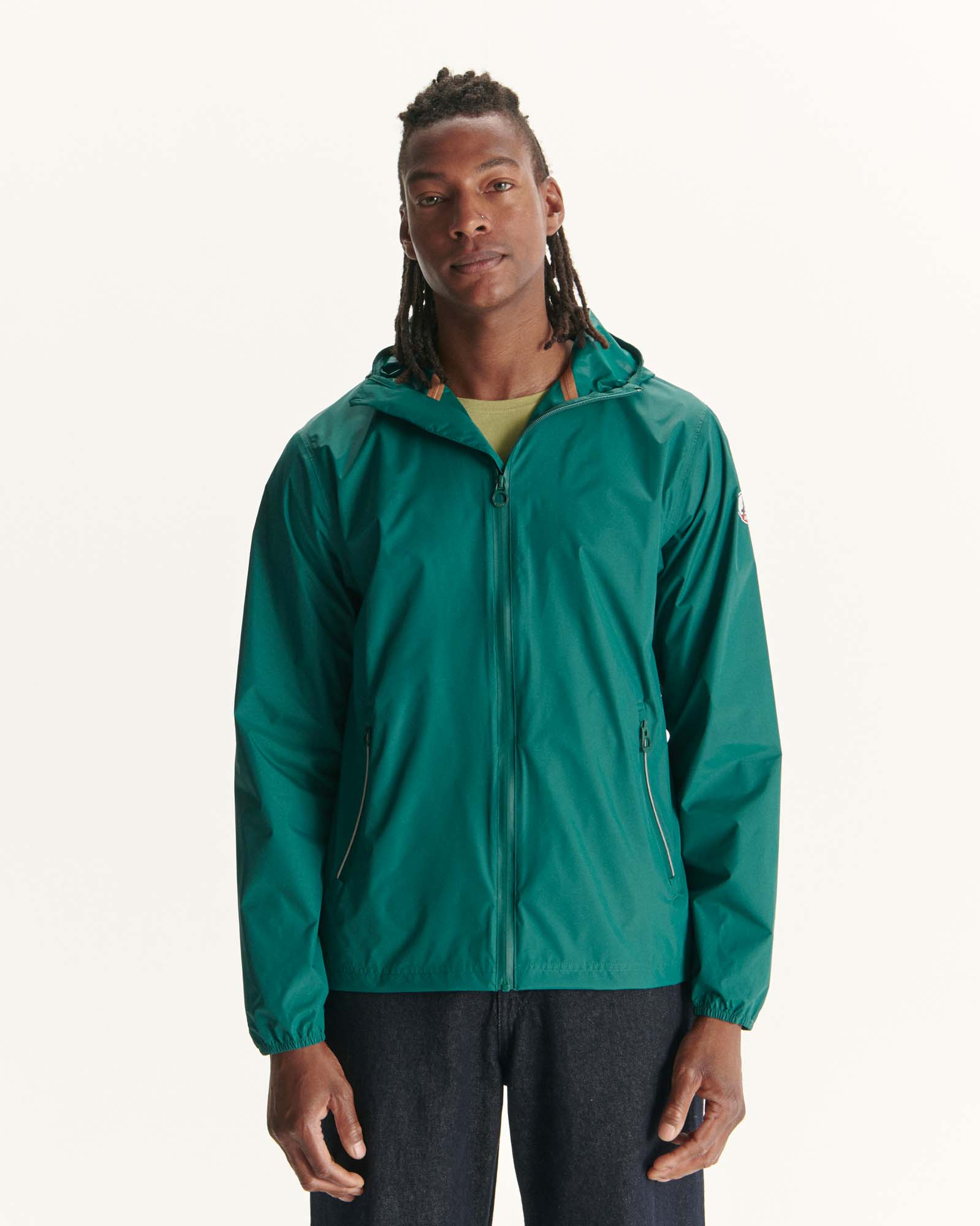 2_MANILLE_SS23MJAC13-249_11.jpg