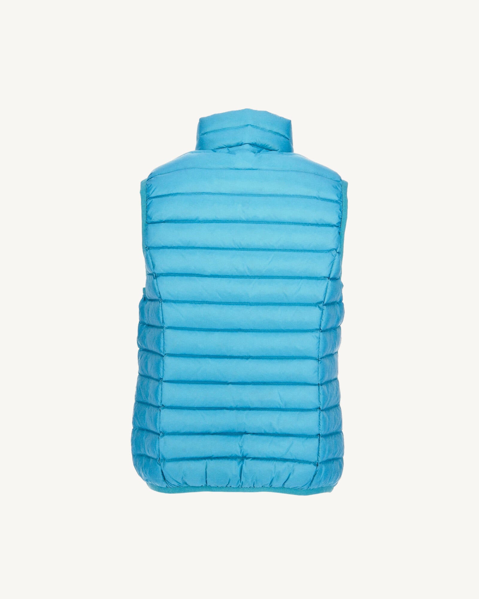 12_ZOE_FW22KDOW12-534_24.jpg