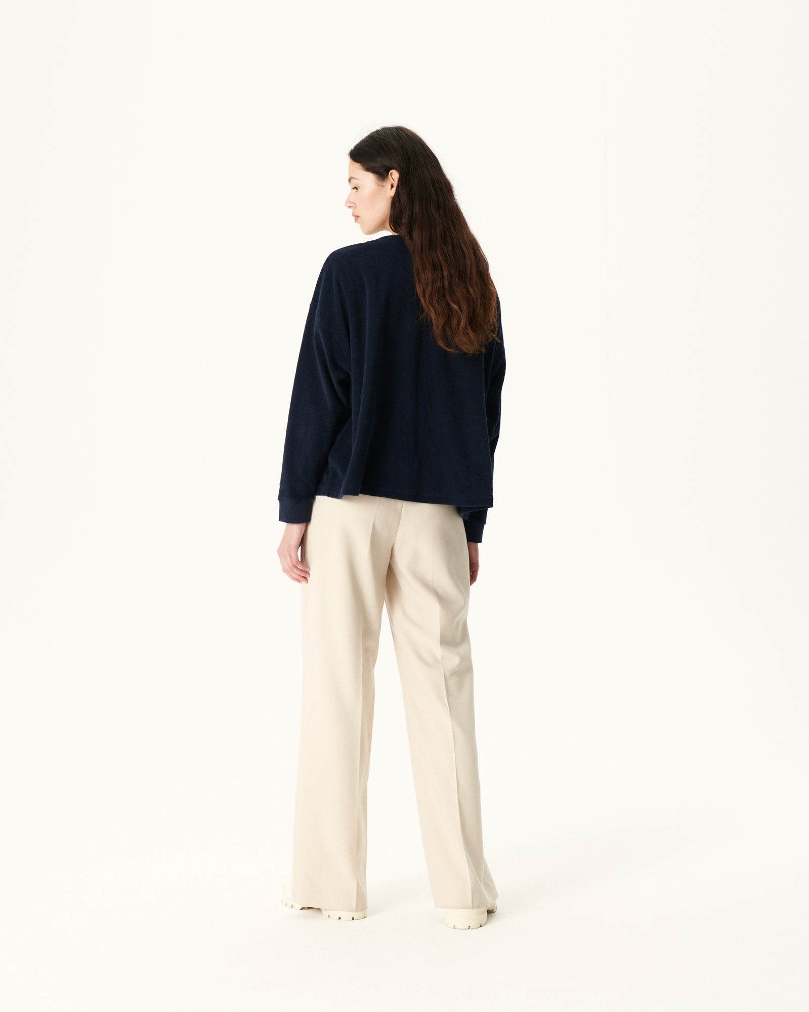 5_PAMPLONA_SS23WZIP90-104_13.jpg