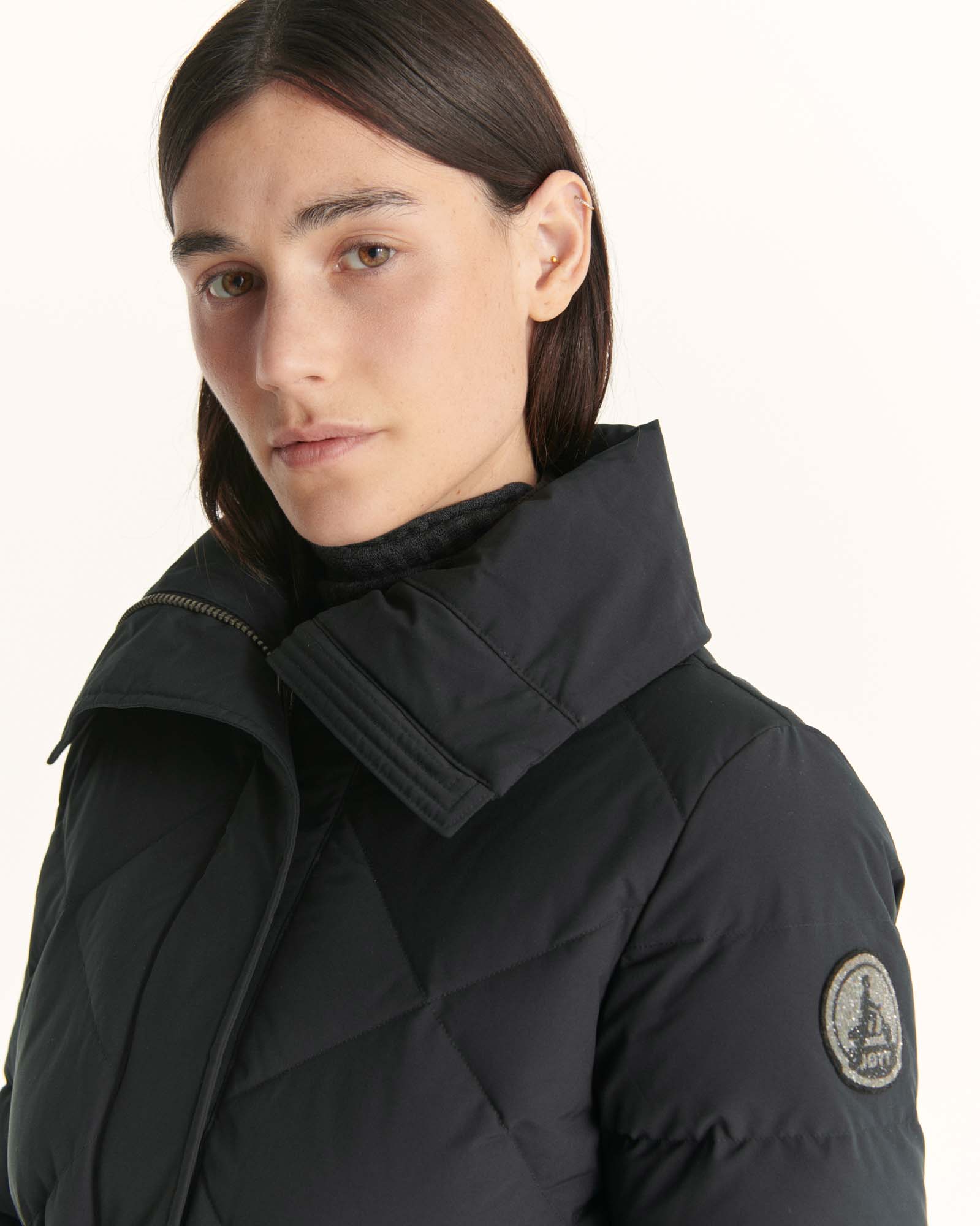 4_ANITA_FW23WDOW99-999_12.jpg