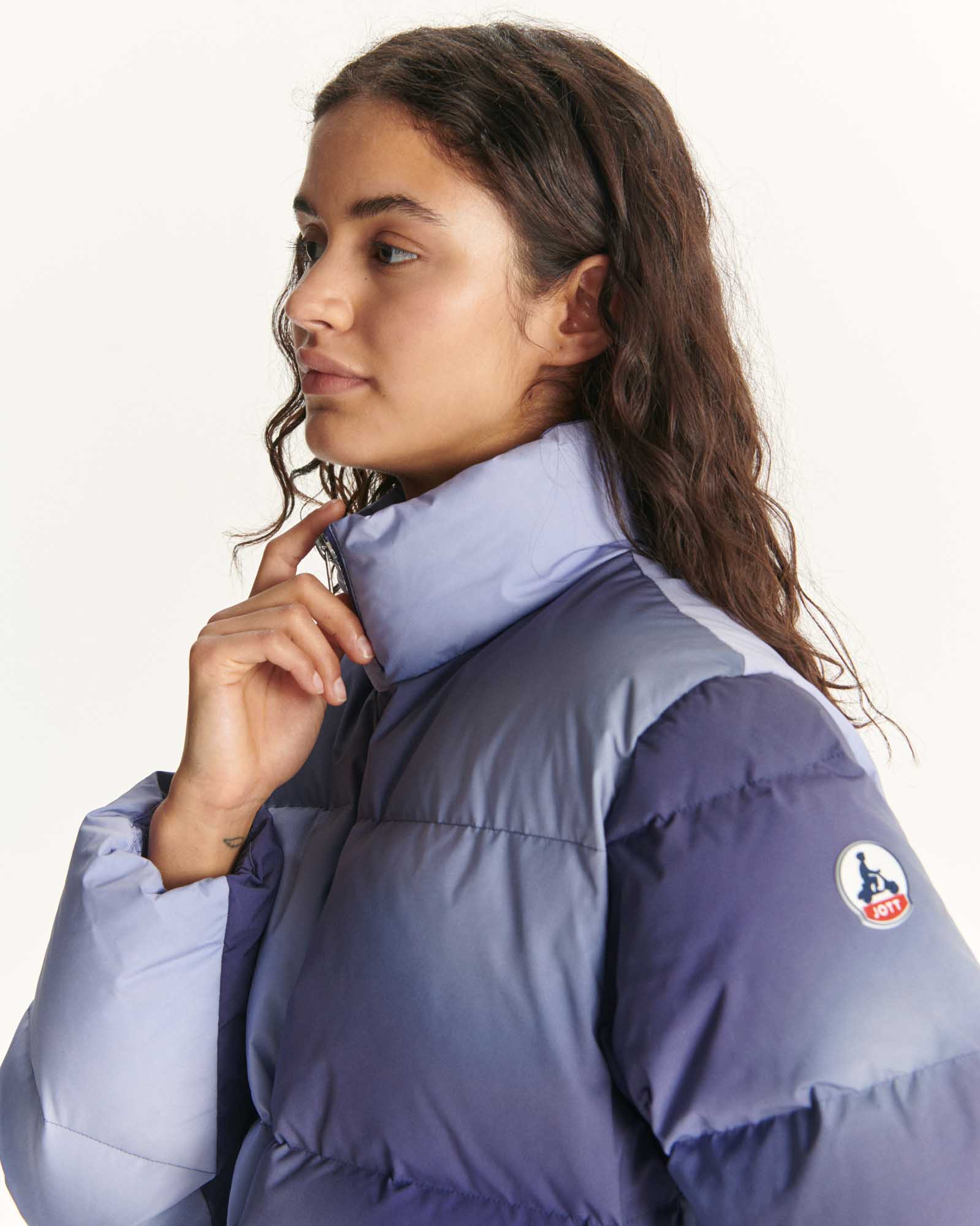 4_SHENZEN_FW23WDOW71-332_12.jpg