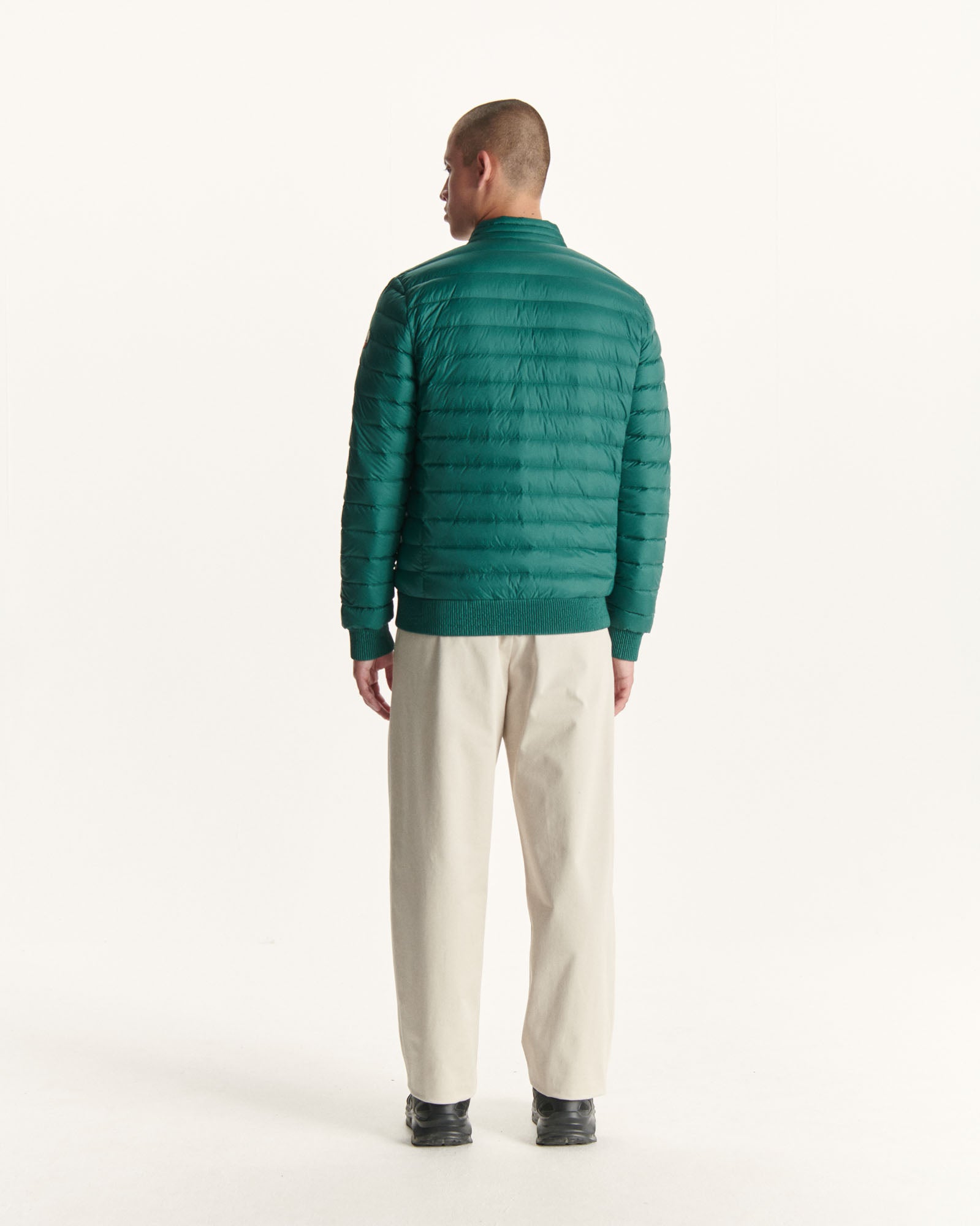 5_JORDAN_FW22MDOW16-249_13.jpg