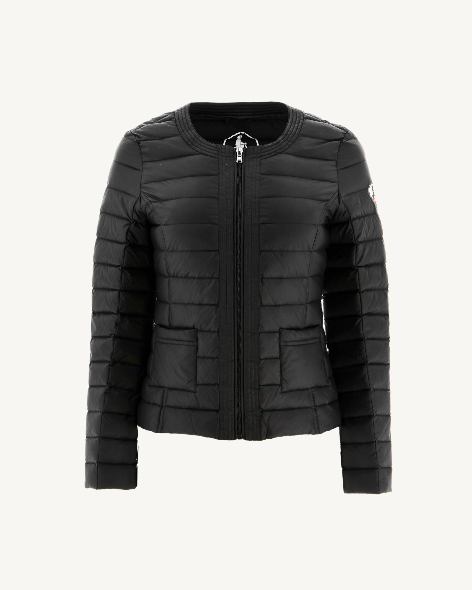 3_DOUDA_FW22WDOW16-999_20.jpg