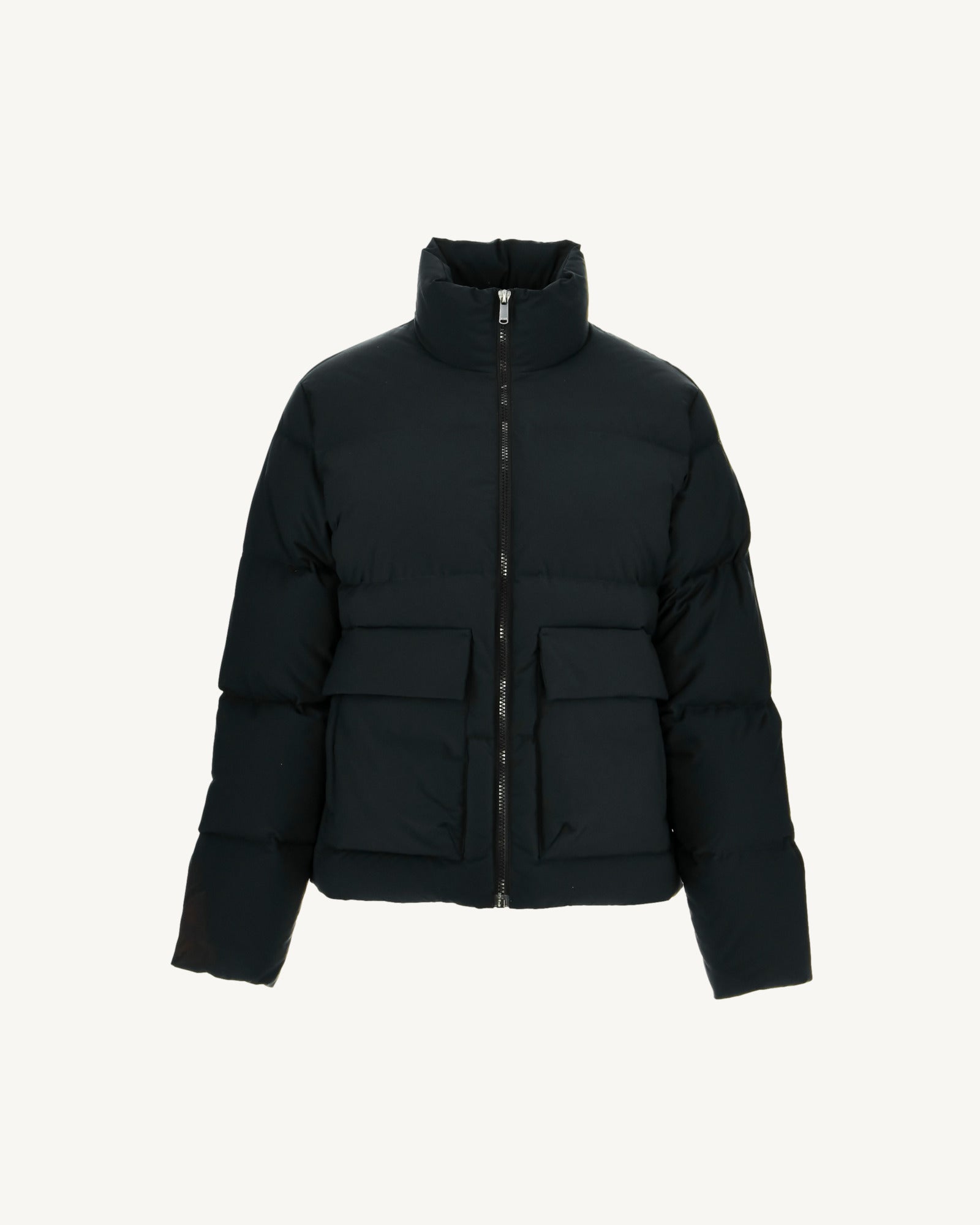 3_SHENZEN_FW23WDOW70-999_20.jpg