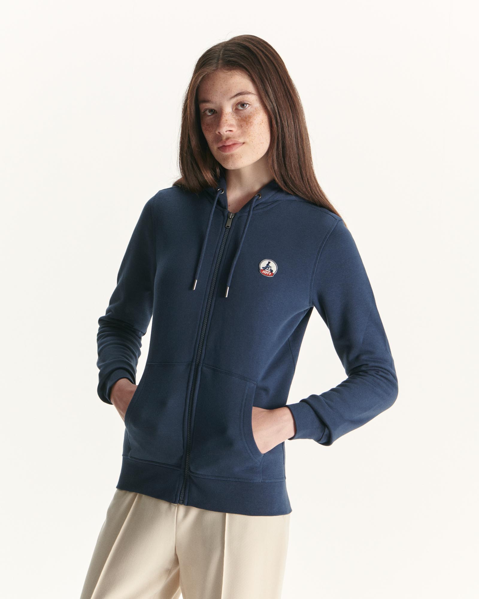 2_OAXACA_SS23WZIP10-104_11.jpg