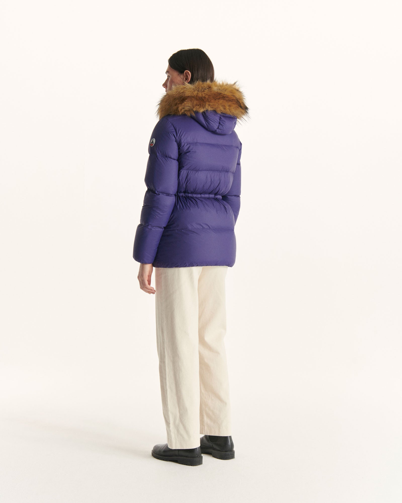 5_LUXE_FW23WDOW30-559_13 1.jpg