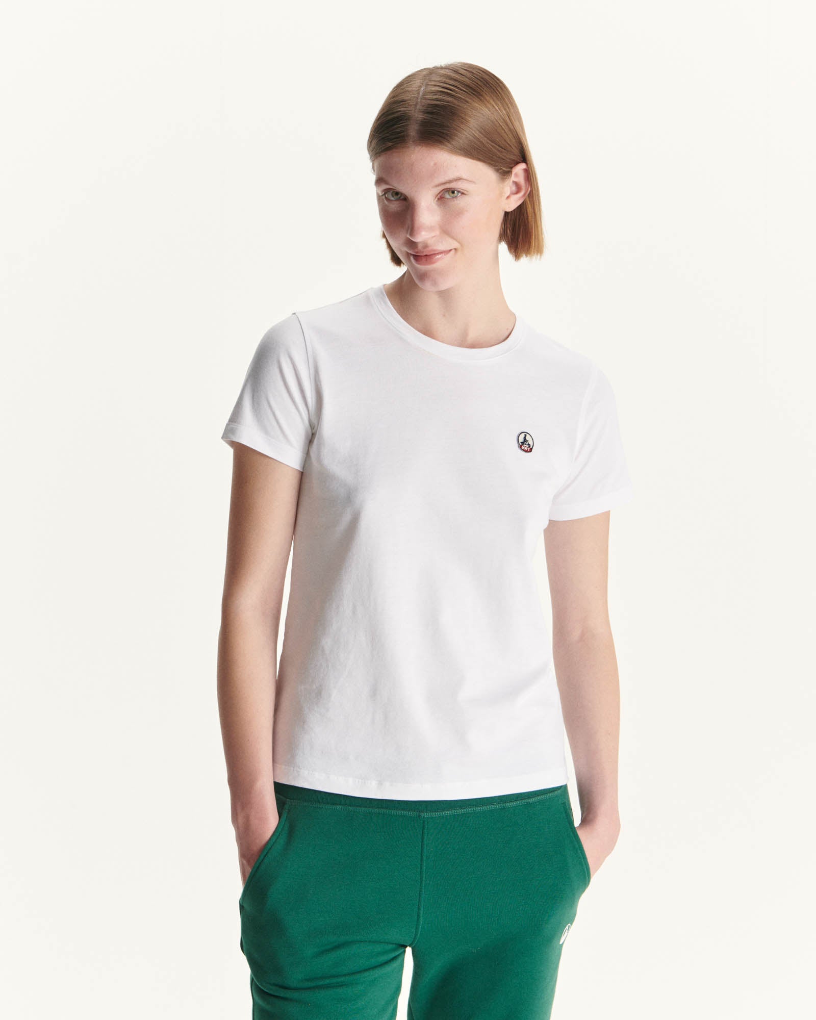 2_ROSAS_SS23WTSH10-901_11.jpg
