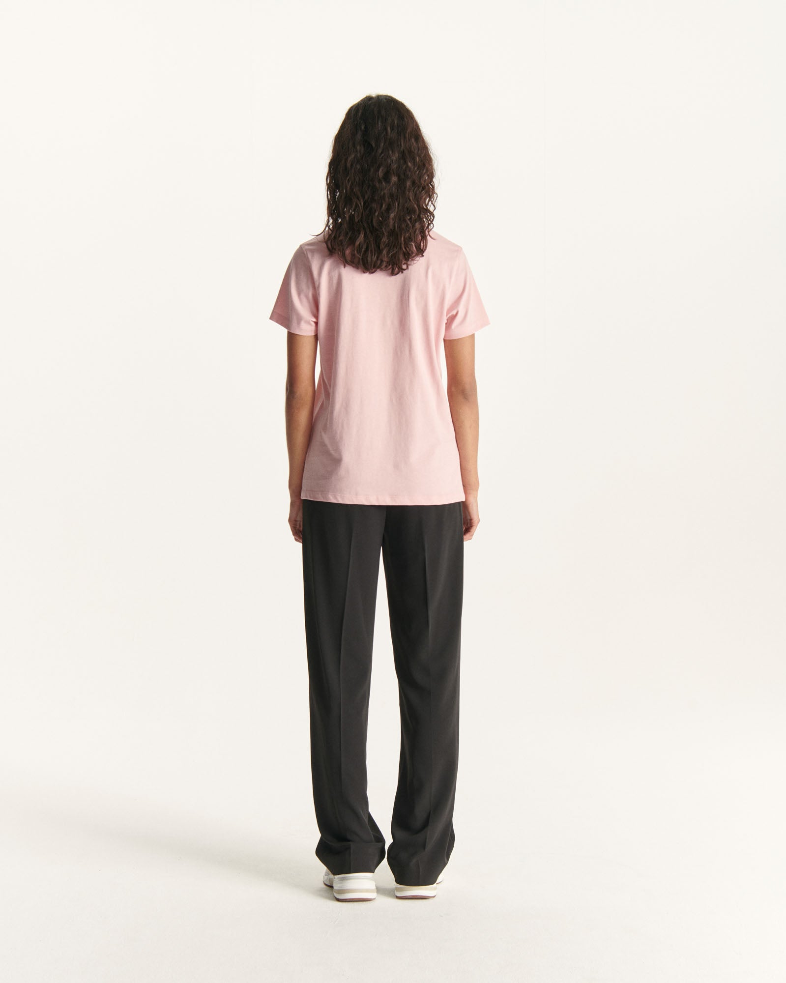 5_ROSAS_SS23WTSH10-472_13.jpg