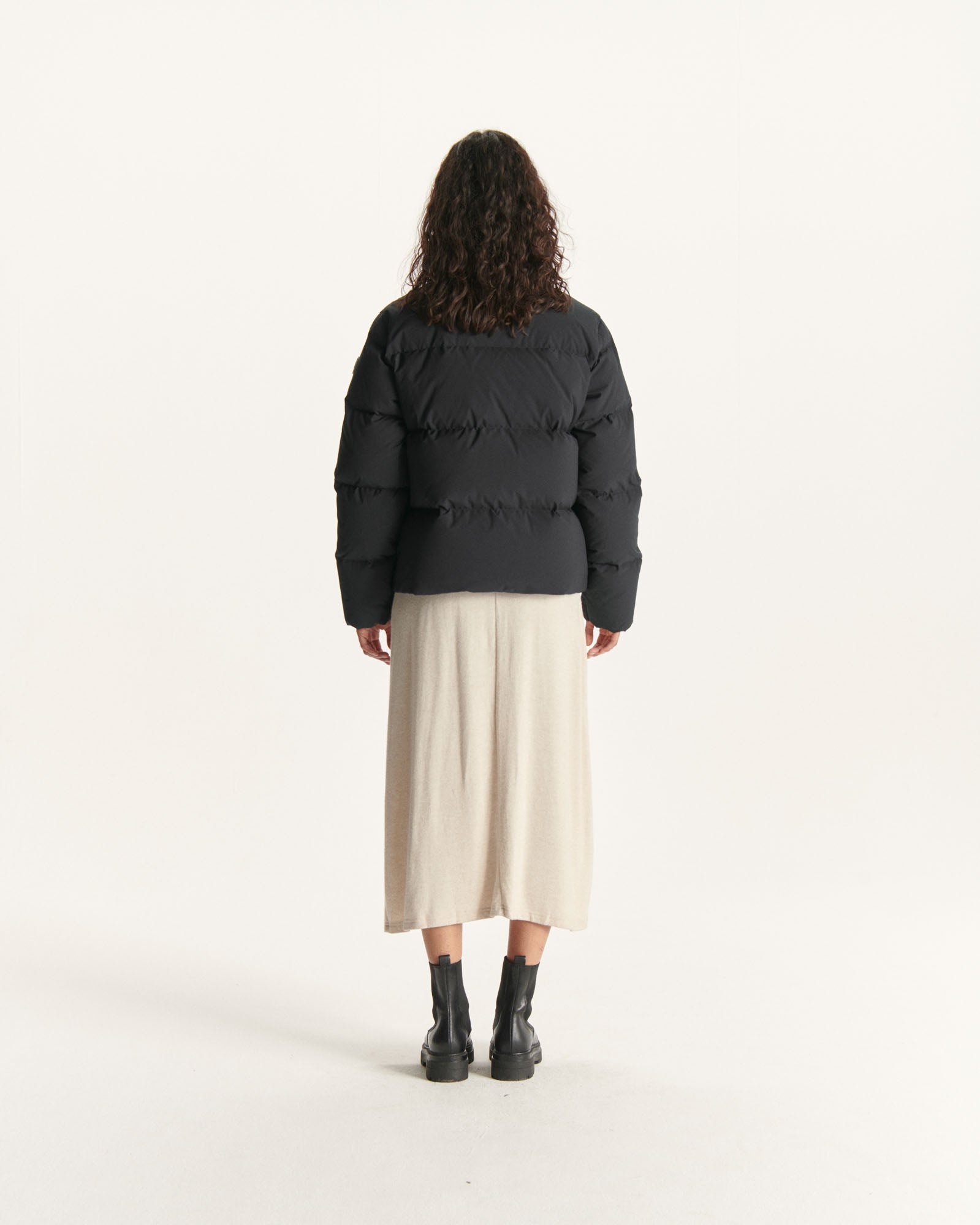 5_SHENZEN_FW23WDOW70-999_13.jpg