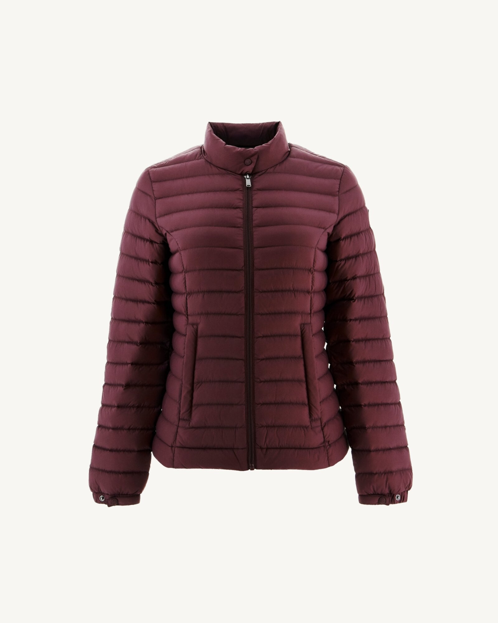 3_NINA_FW23WDOW12-461_20.jpg