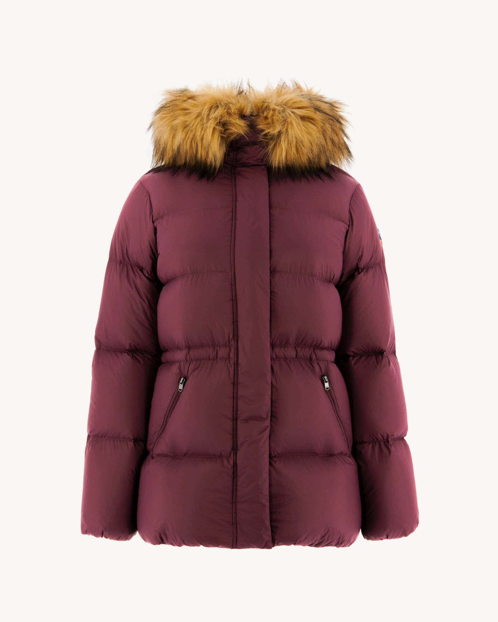 3_LUXE2.0_FW23WDOW30-461_20.jpg
