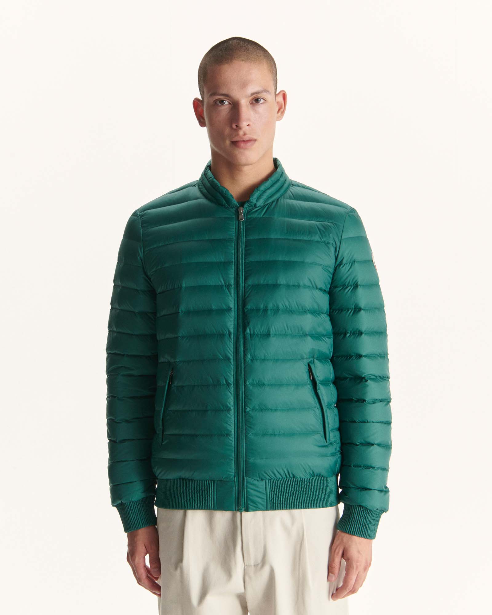 2_JORDAN_FW22MDOW16-249_11.jpg