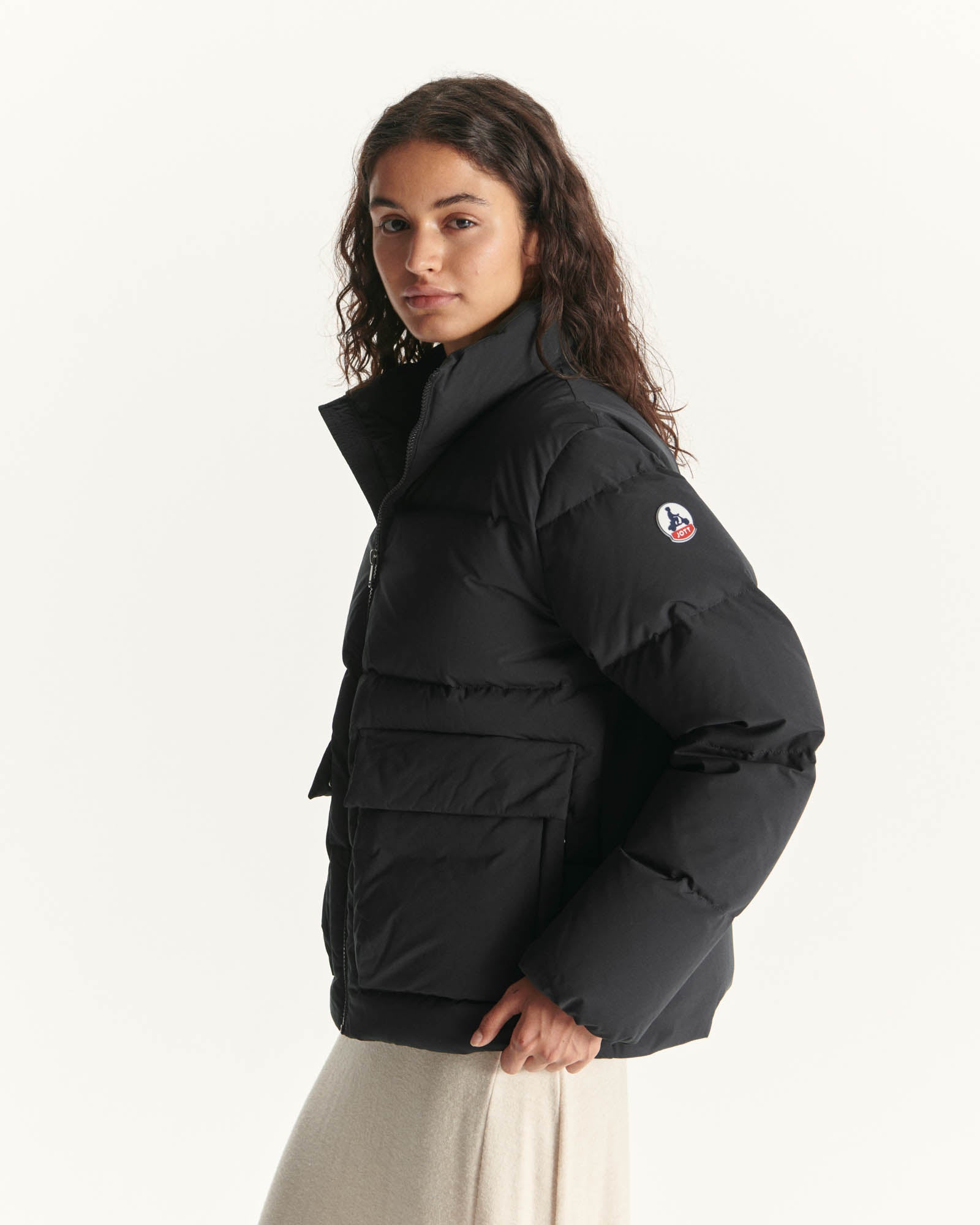 2_SHENZEN_FW23WDOW70-999_11.jpg