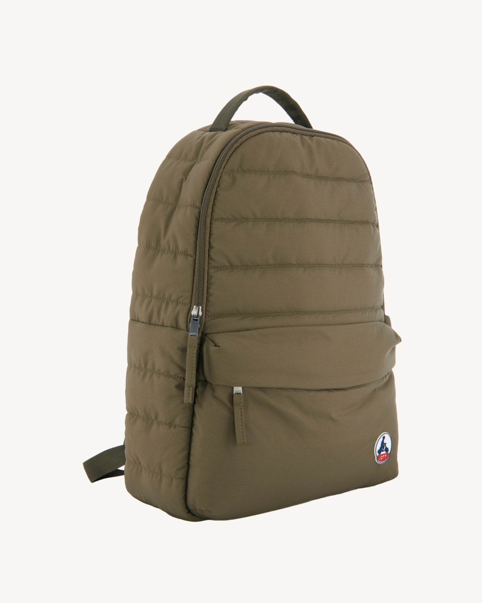 11_BIVOUAC_FW23UBAC11-255_23.jpg