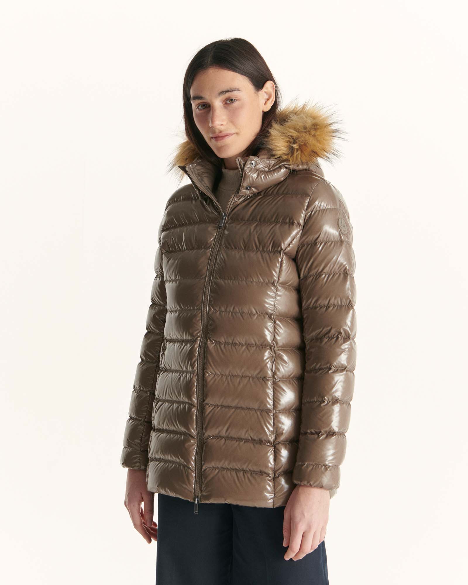 2_PERLE_FW23WPAR50-808_11 1.jpg