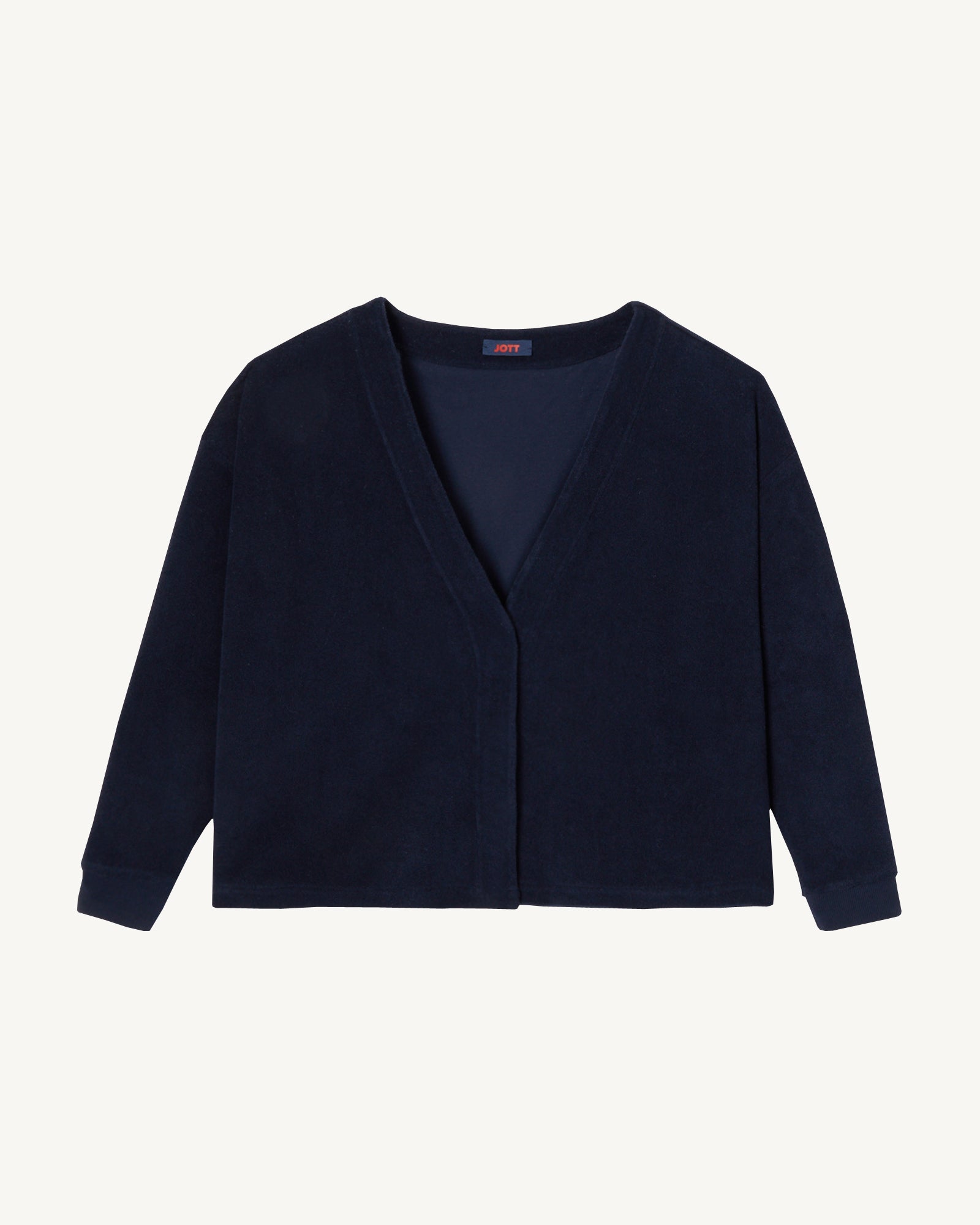 3_PAMPLONA_SS23WZIP90-104_20.jpg
